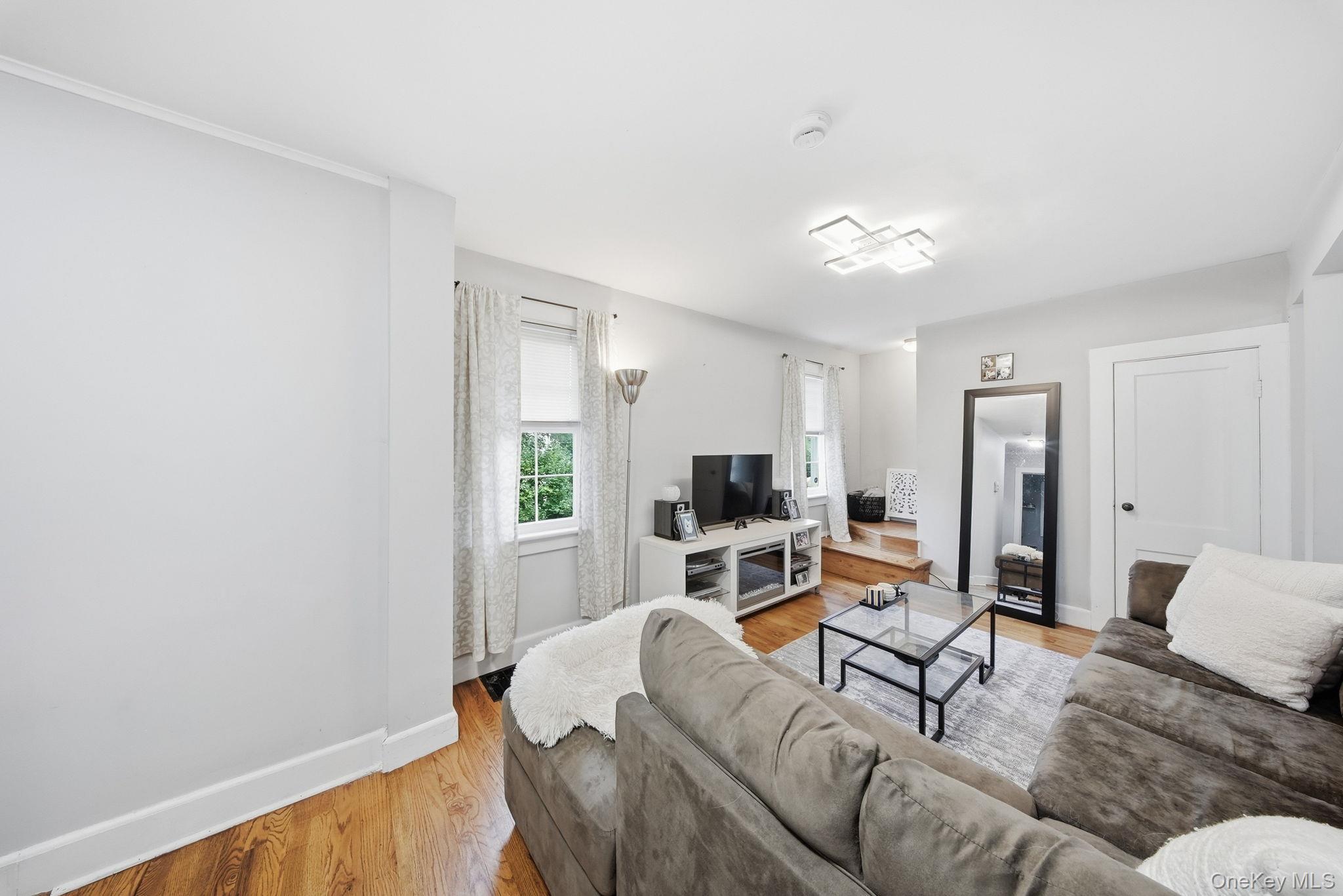 124 Bower Road – For Sale photo 4