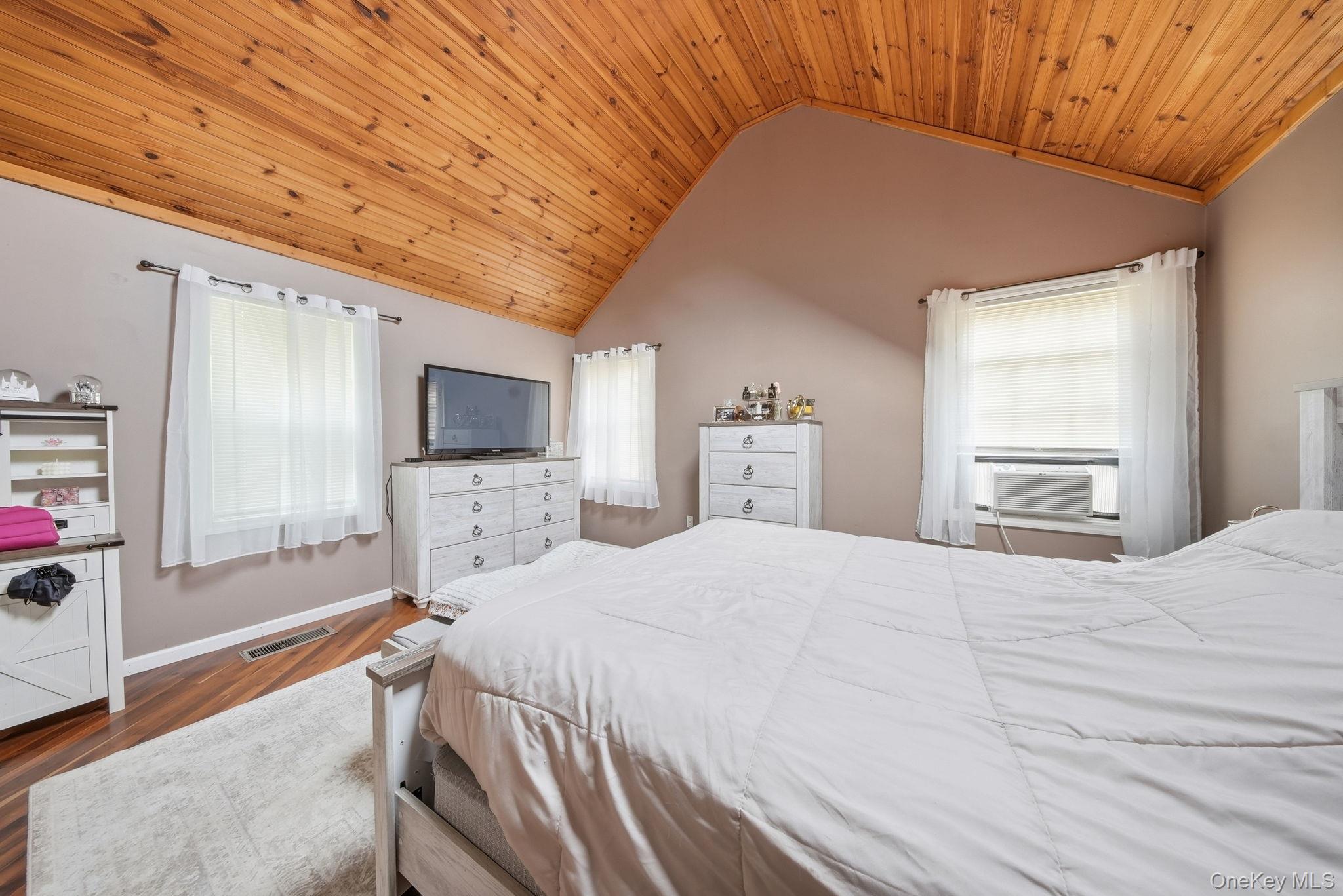 124 Bower Road – For Sale photo 14