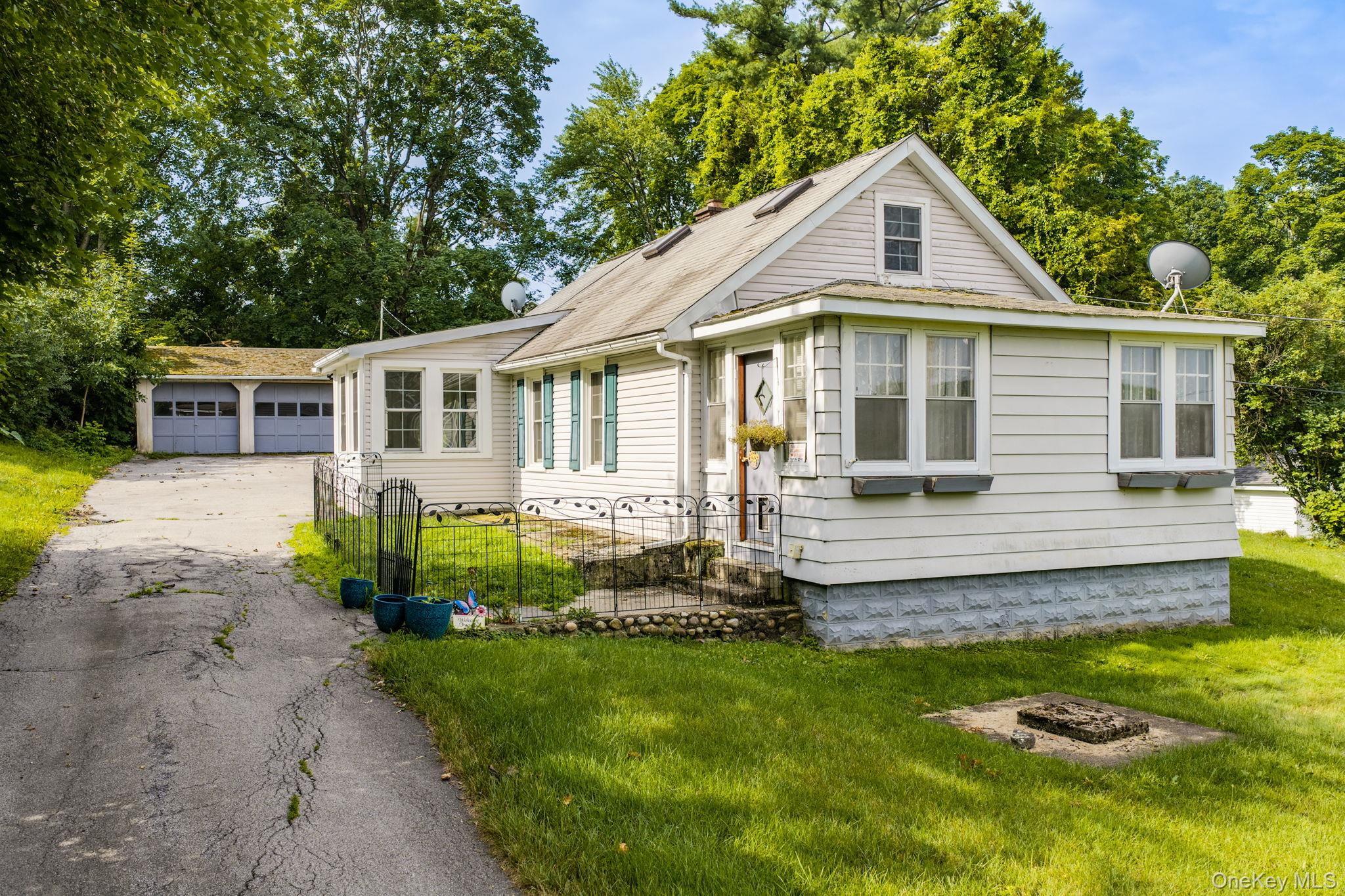 124 Bower Road – For Sale photo 23
