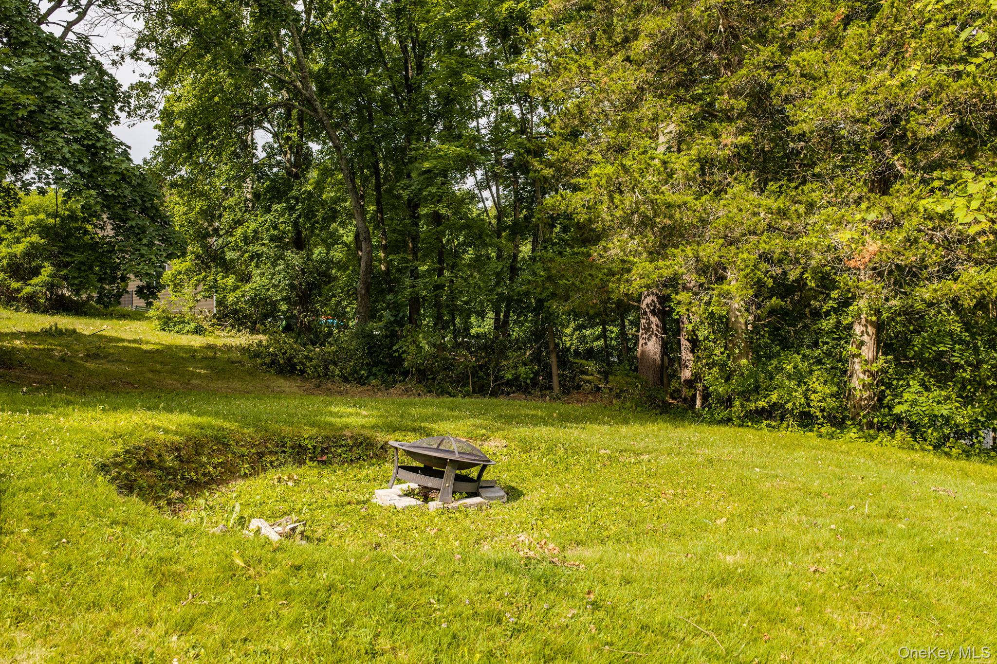 124 Bower Road – For Sale photo 26