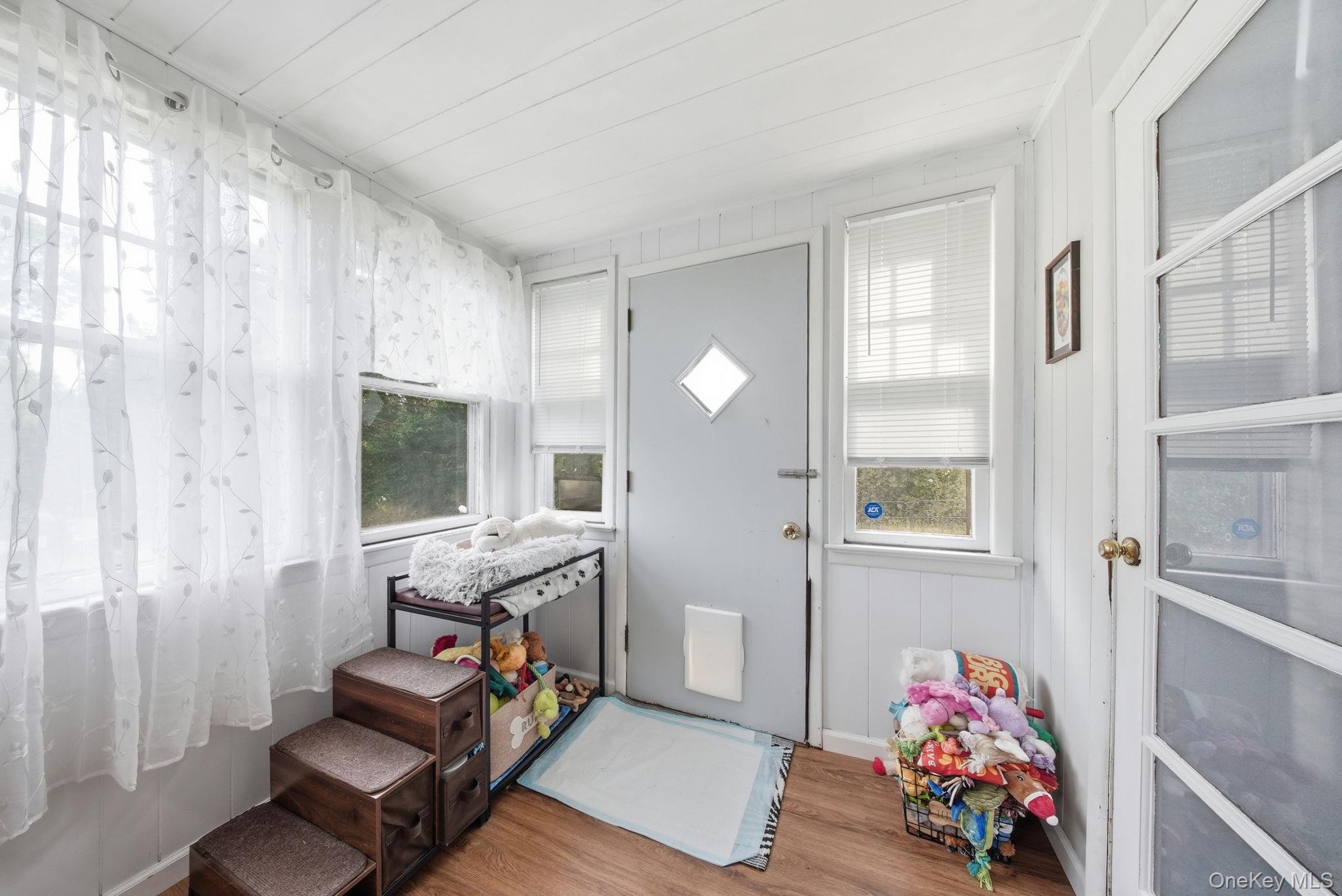 124 Bower Road – For Sale photo 5