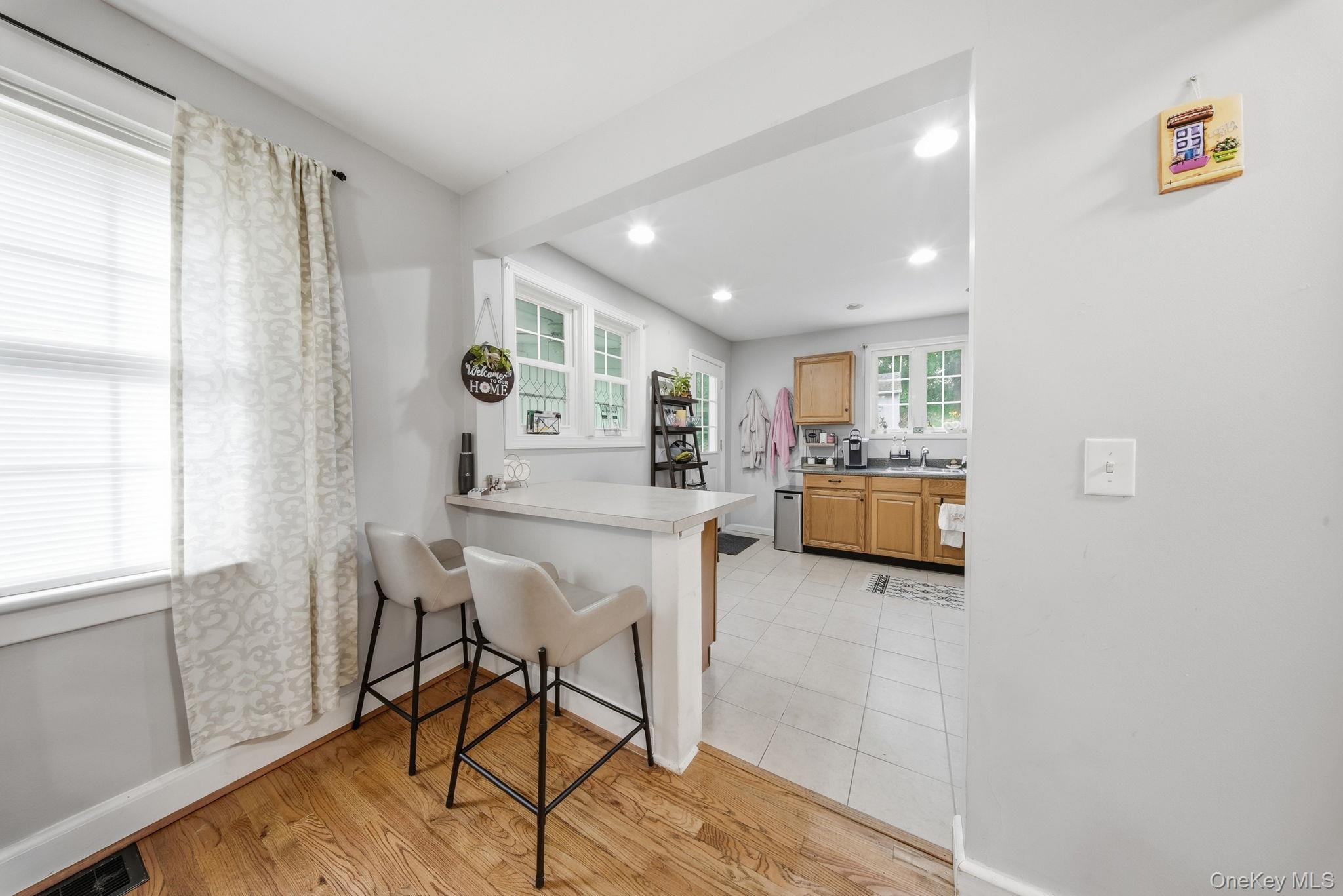 124 Bower Road – For Sale photo 9