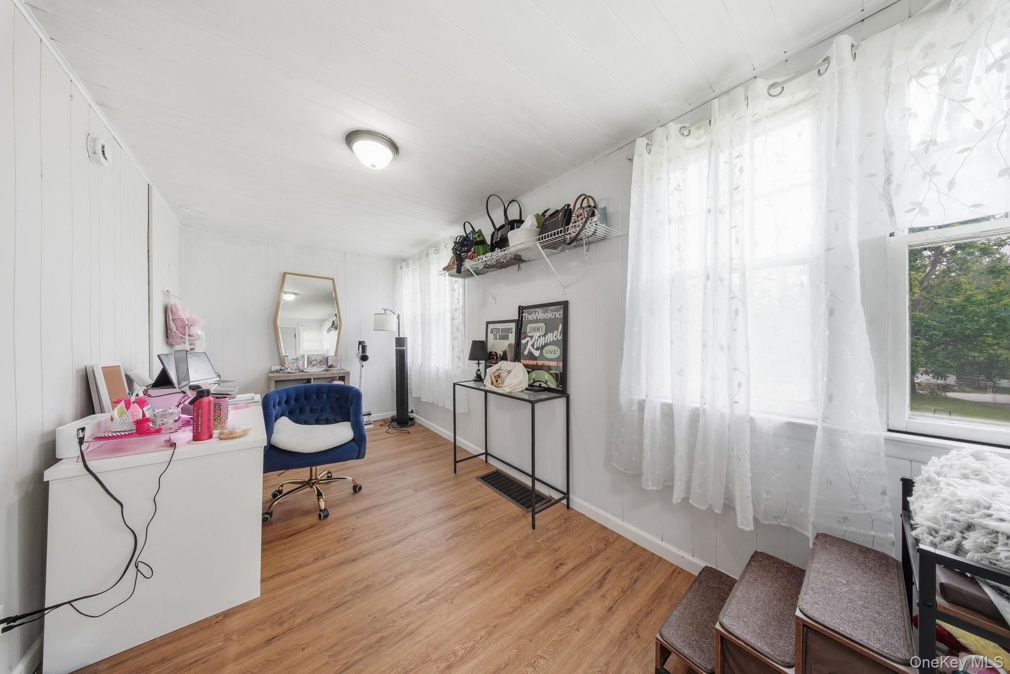 124 Bower Road – For Sale photo 6