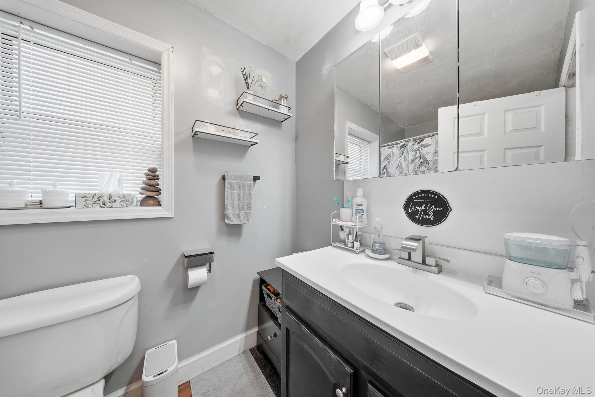 124 Bower Road – For Sale photo 15