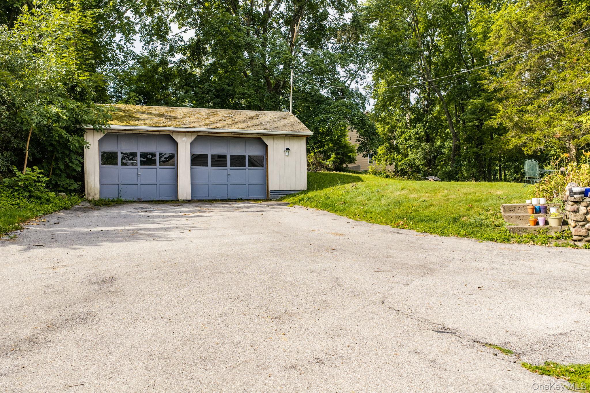 124 Bower Road – For Sale photo 21