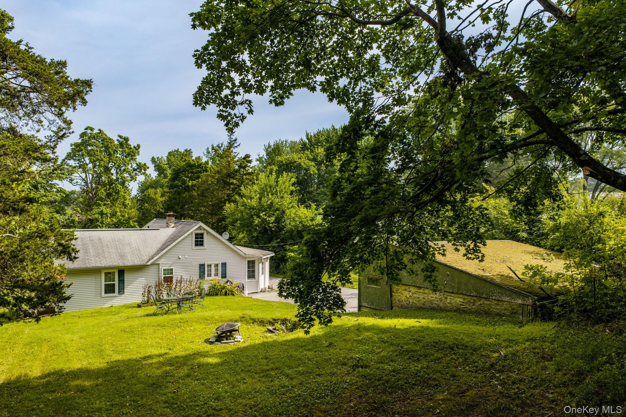 124 Bower Road – For Sale photo 27