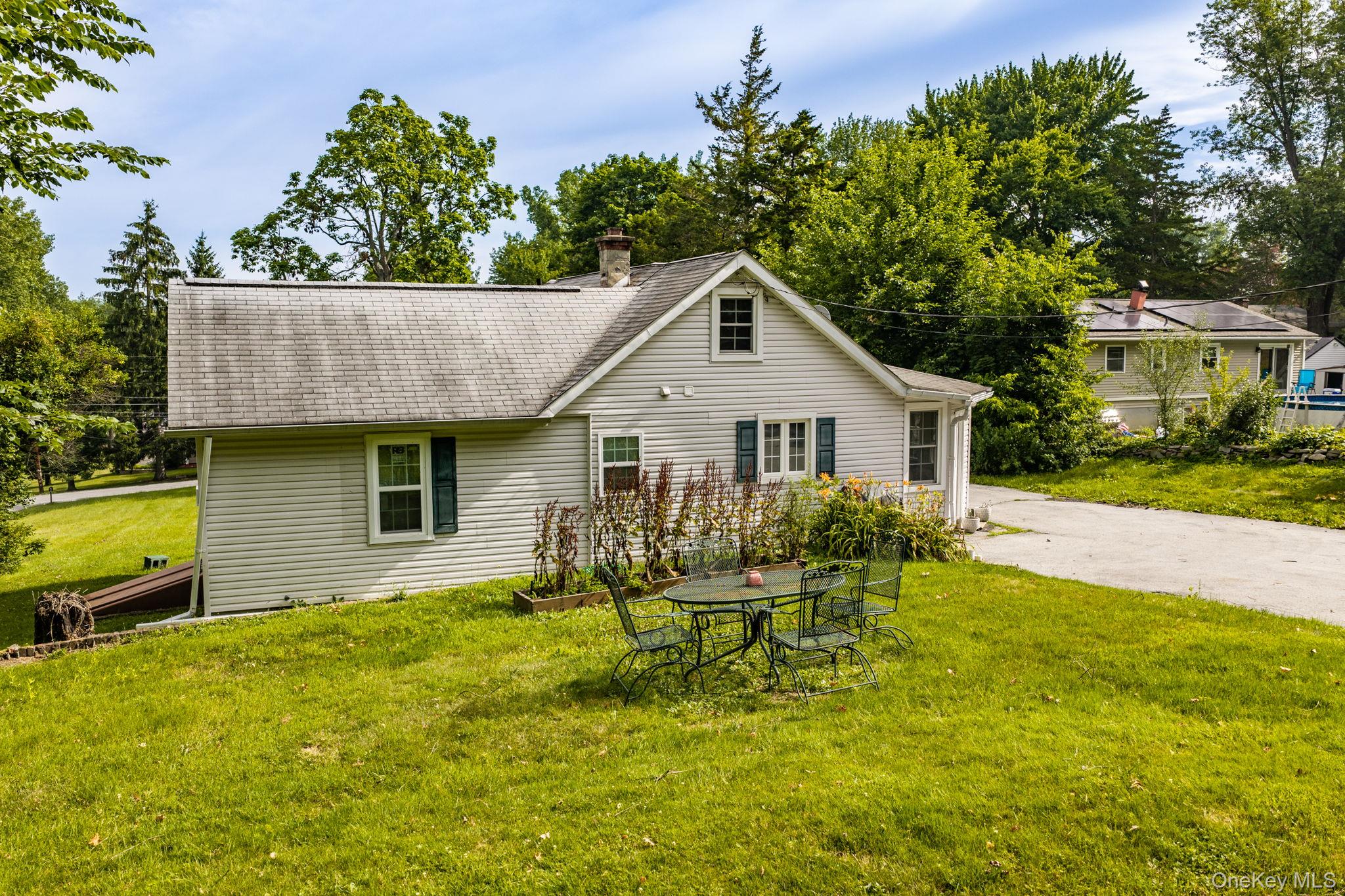124 Bower Road – For Sale photo 28