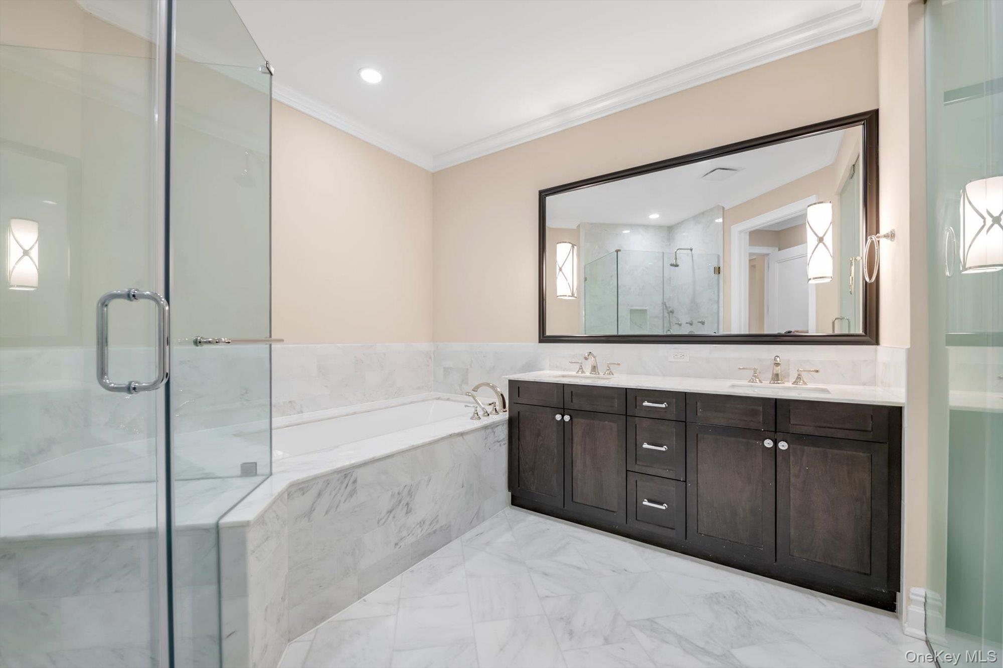 3000 Royal Court, Unit 3107 photo 10