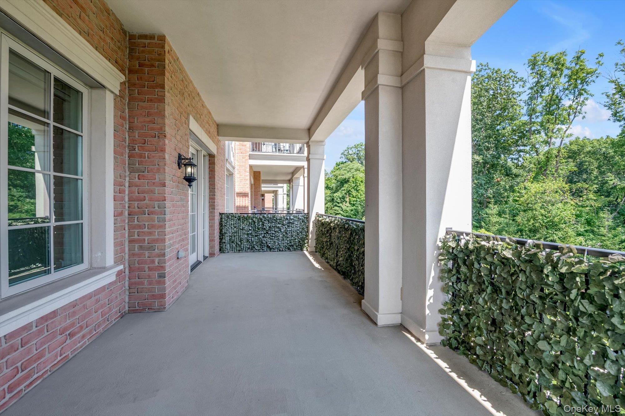3000 Royal Court, Unit 3107 photo 16