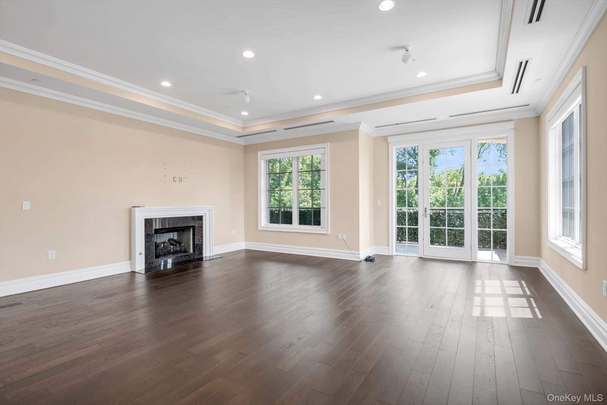 3000 Royal Court, Unit 3107 photo 3