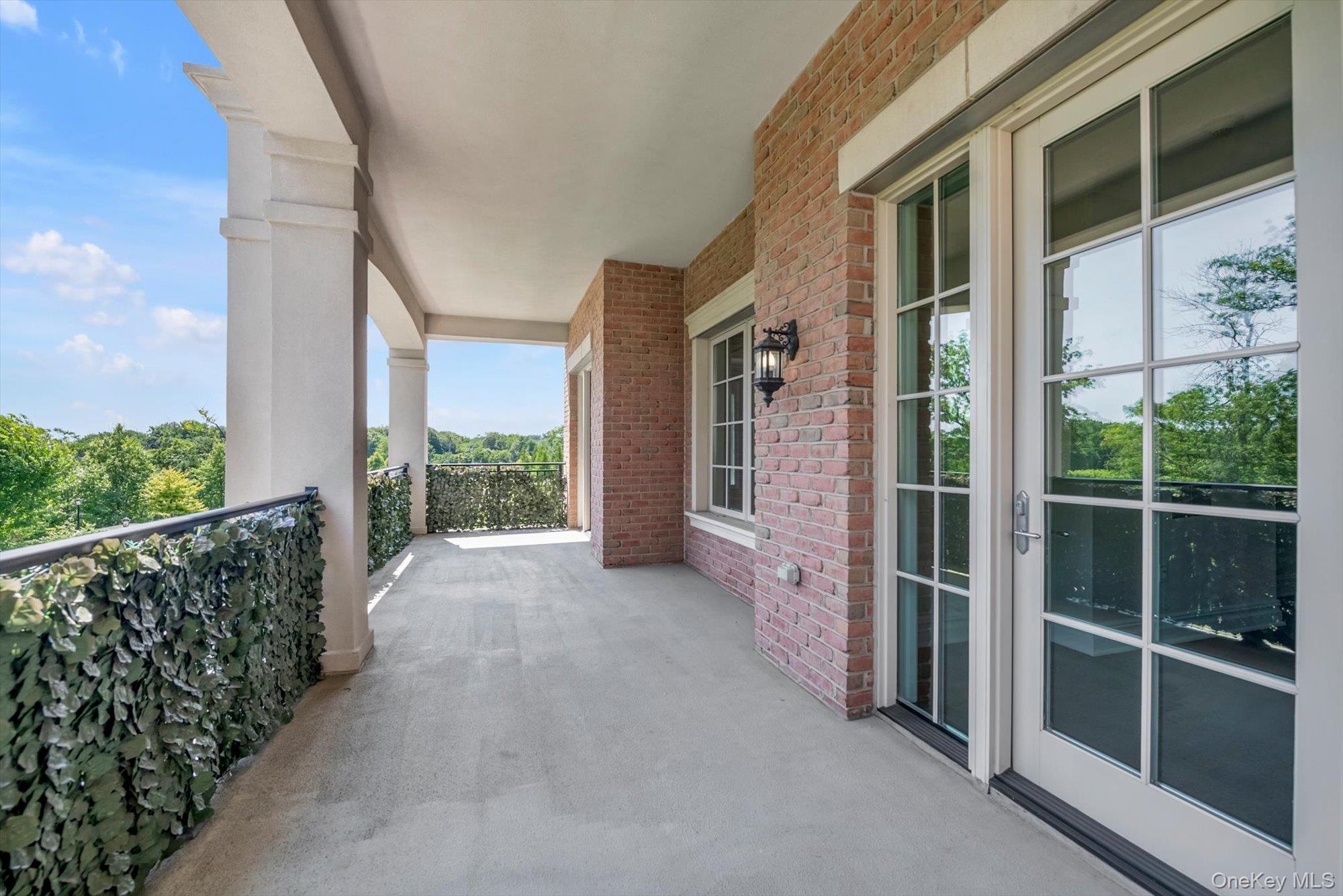 3000 Royal Court, Unit 3107 photo 15