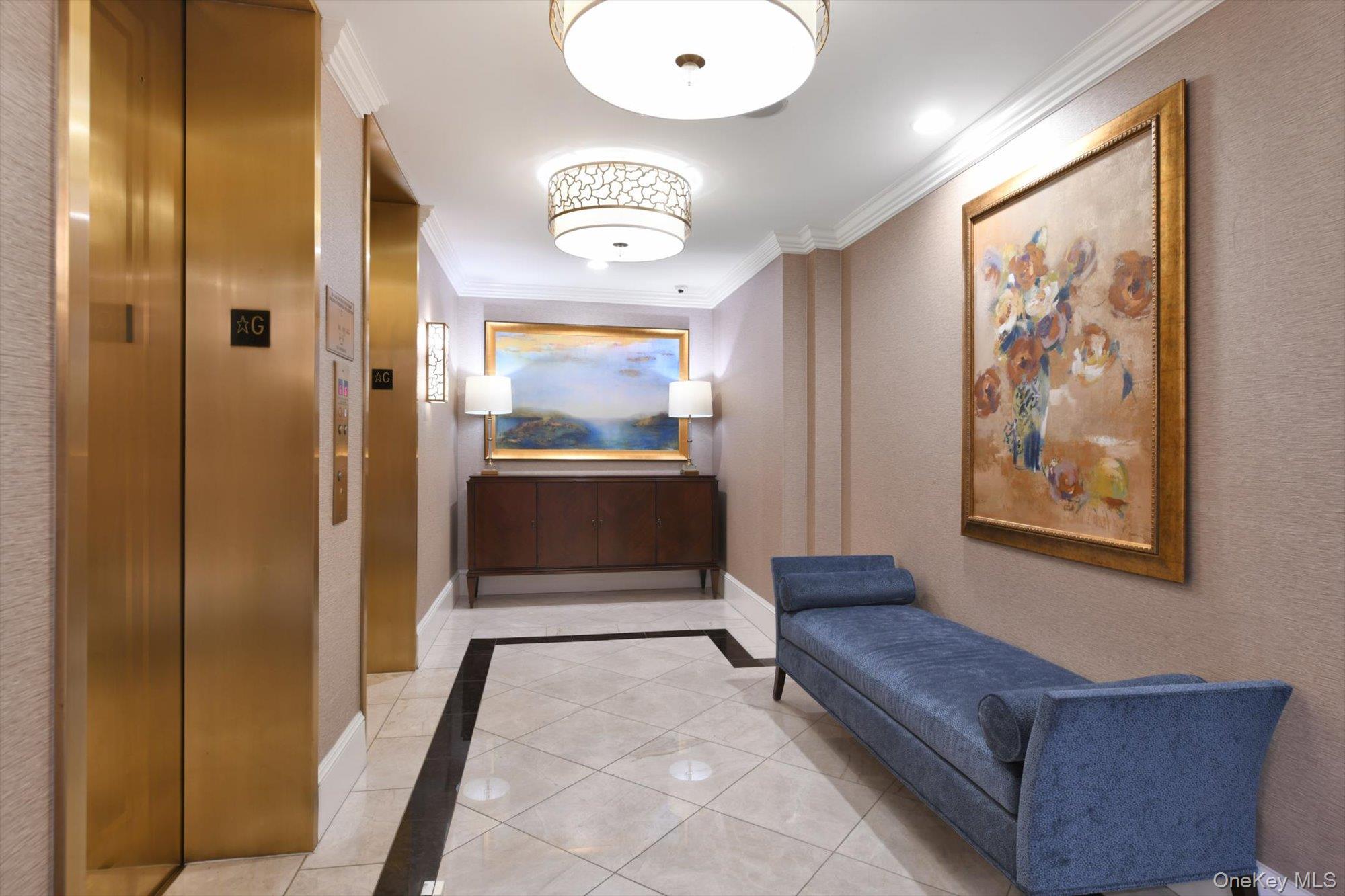 3000 Royal Court, Unit 3107 photo 19