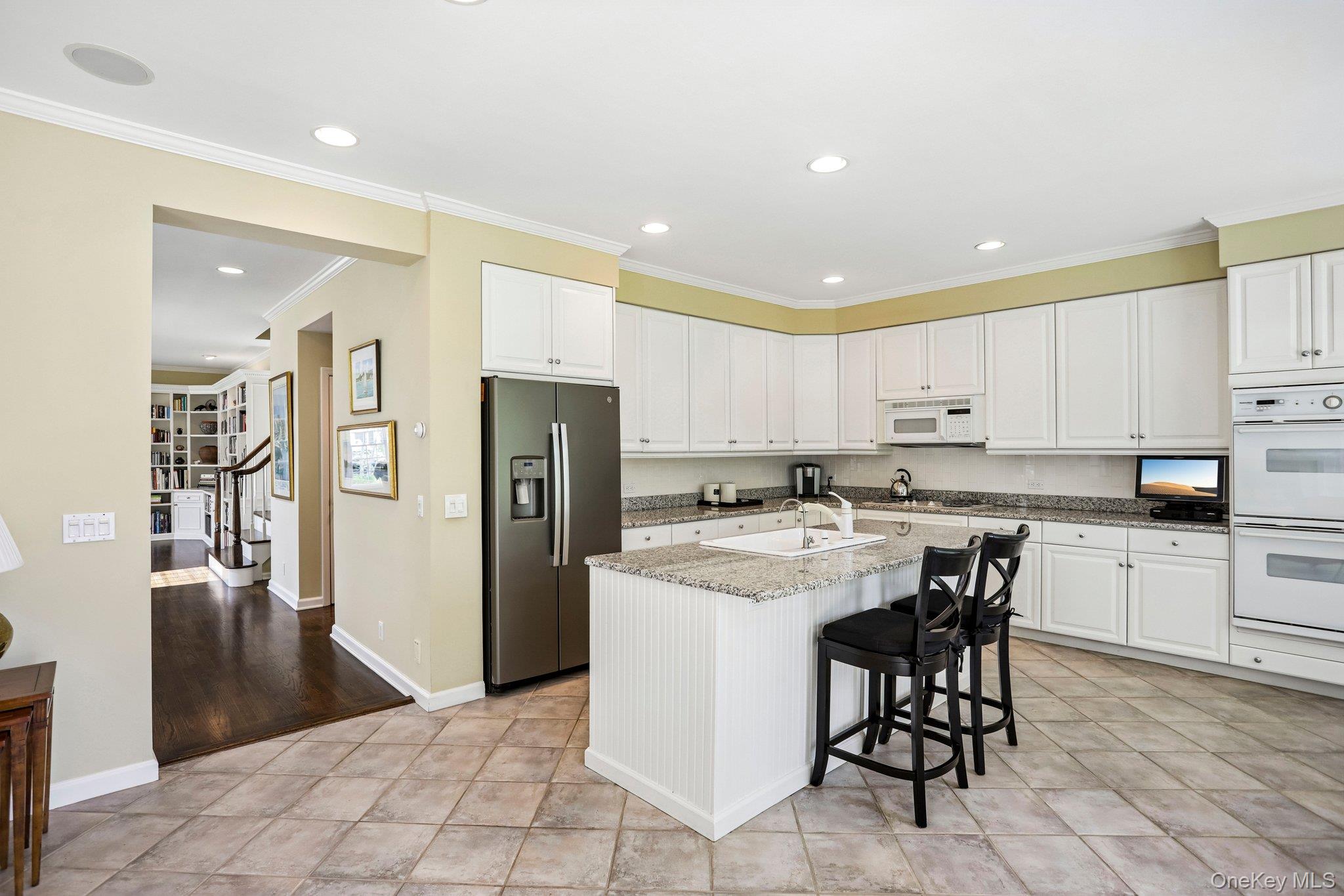 15 Doral Greens Drive E – For Sale photo 12