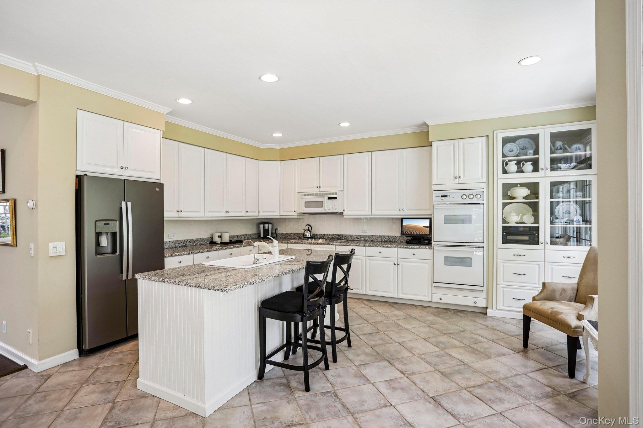 15 Doral Greens Drive E – For Sale photo 11