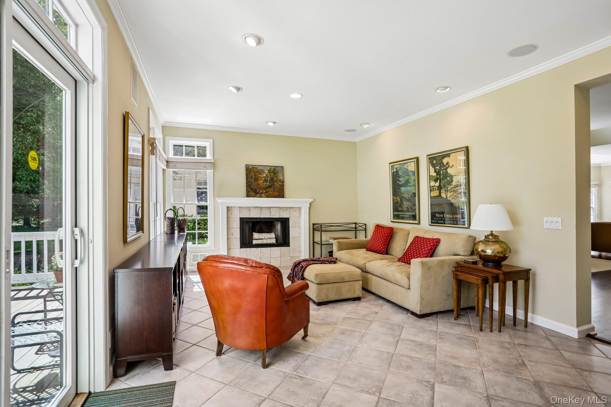 15 Doral Greens Drive E – For Sale photo 9