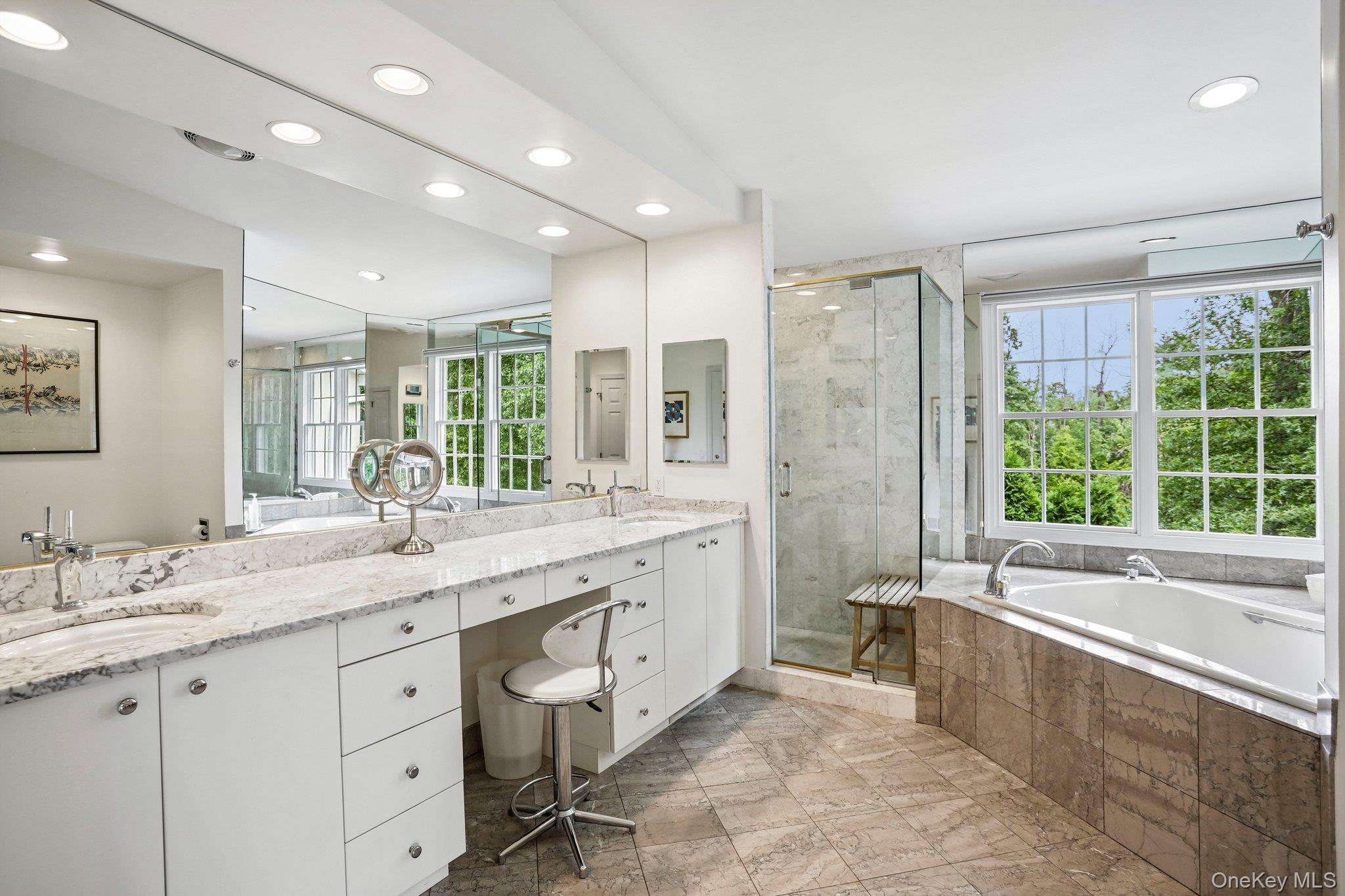15 Doral Greens Drive E – For Sale photo 20