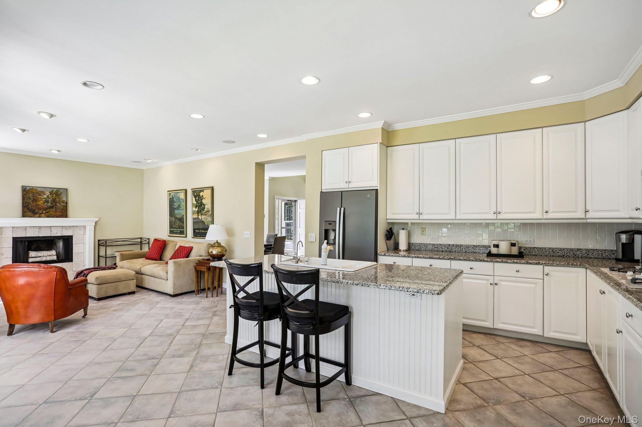 15 Doral Greens Drive E – For Sale photo 14