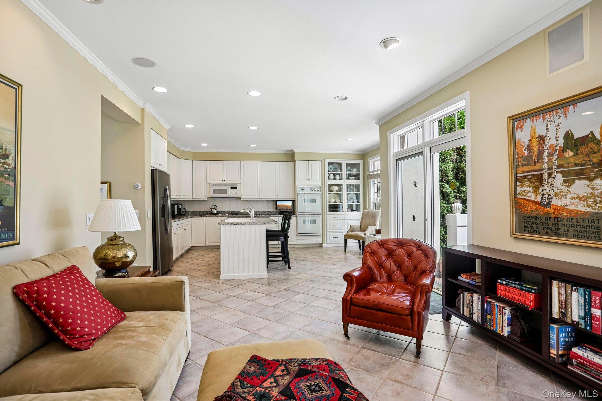 15 Doral Greens Drive E – For Sale photo 8