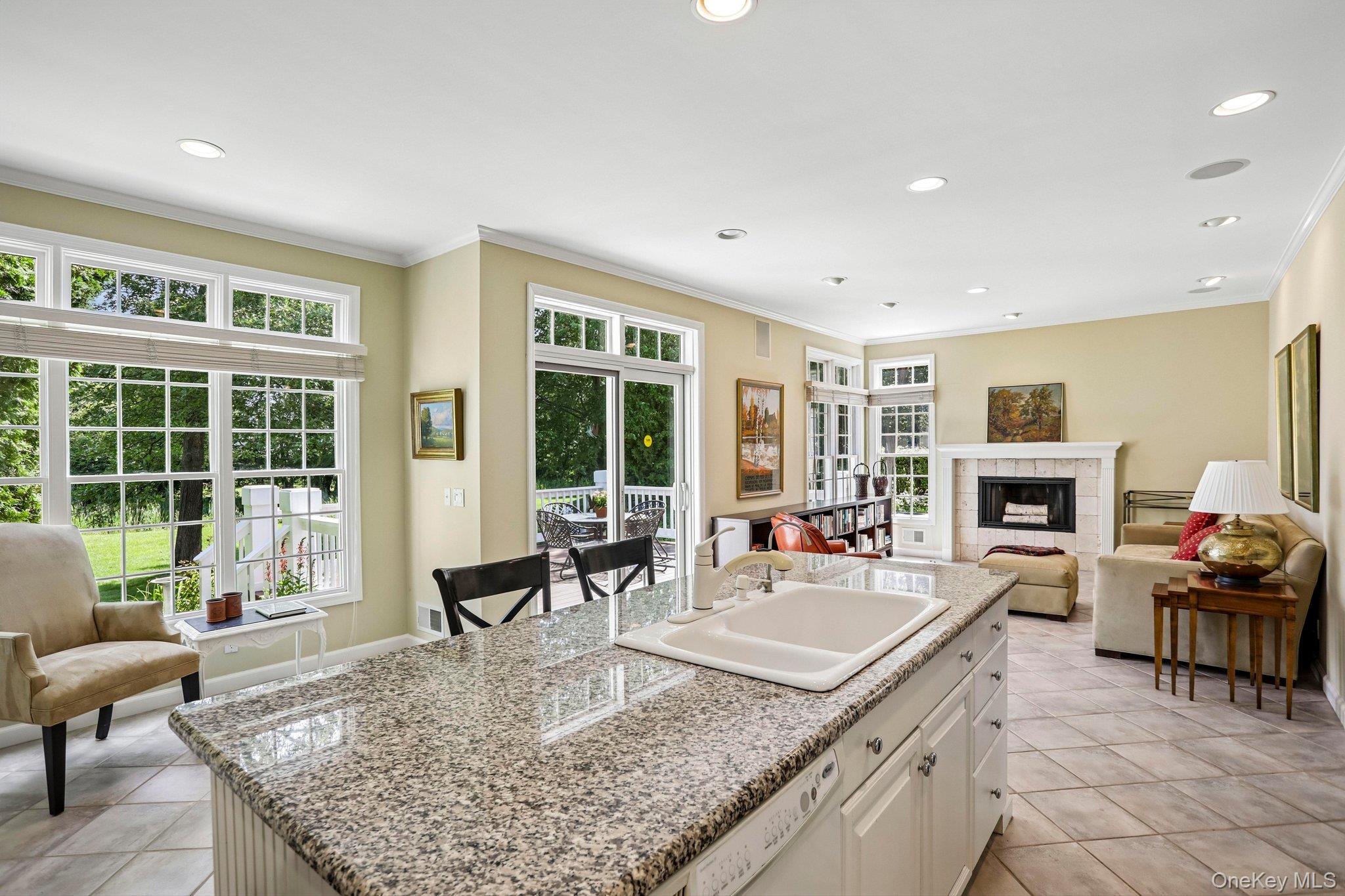 15 Doral Greens Drive E – For Sale photo 13
