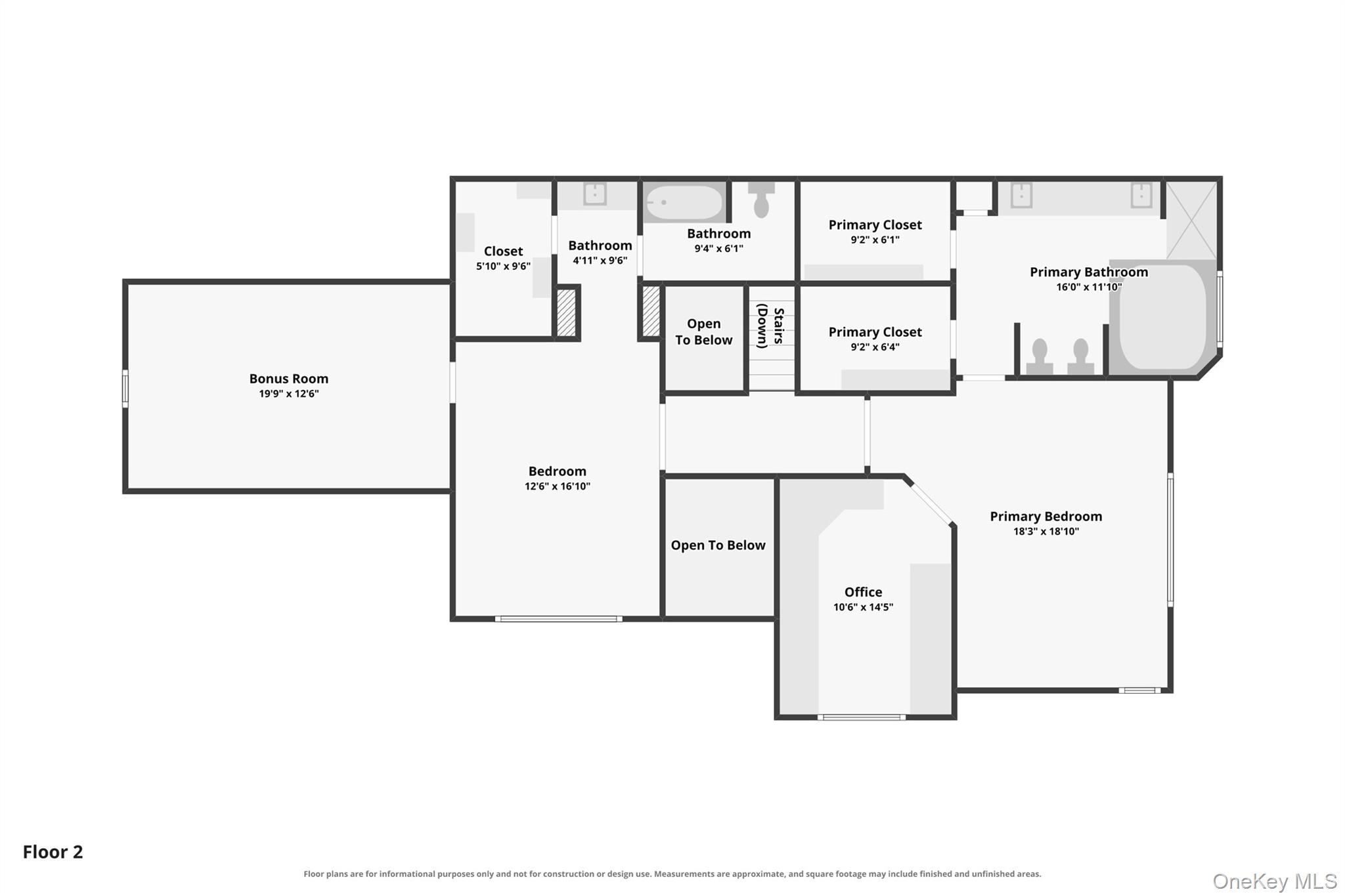 15 Doral Greens Drive E – For Sale photo 34