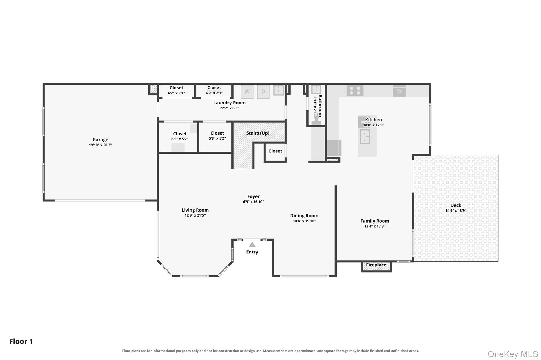 15 Doral Greens Drive E – For Sale photo 33