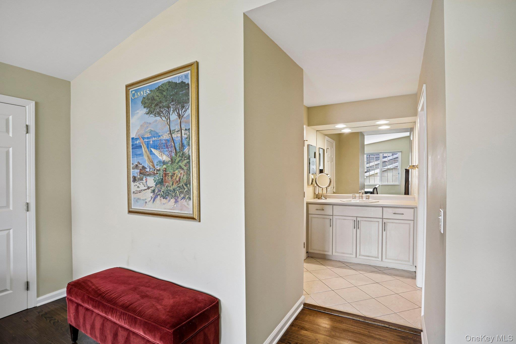 15 Doral Greens Drive E – For Sale photo 24