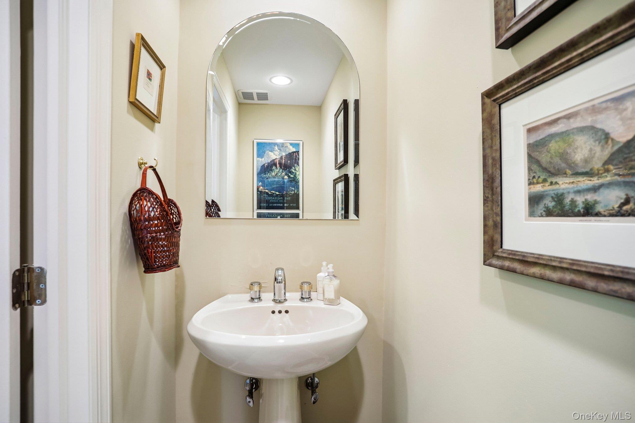 15 Doral Greens Drive E – For Sale photo 16