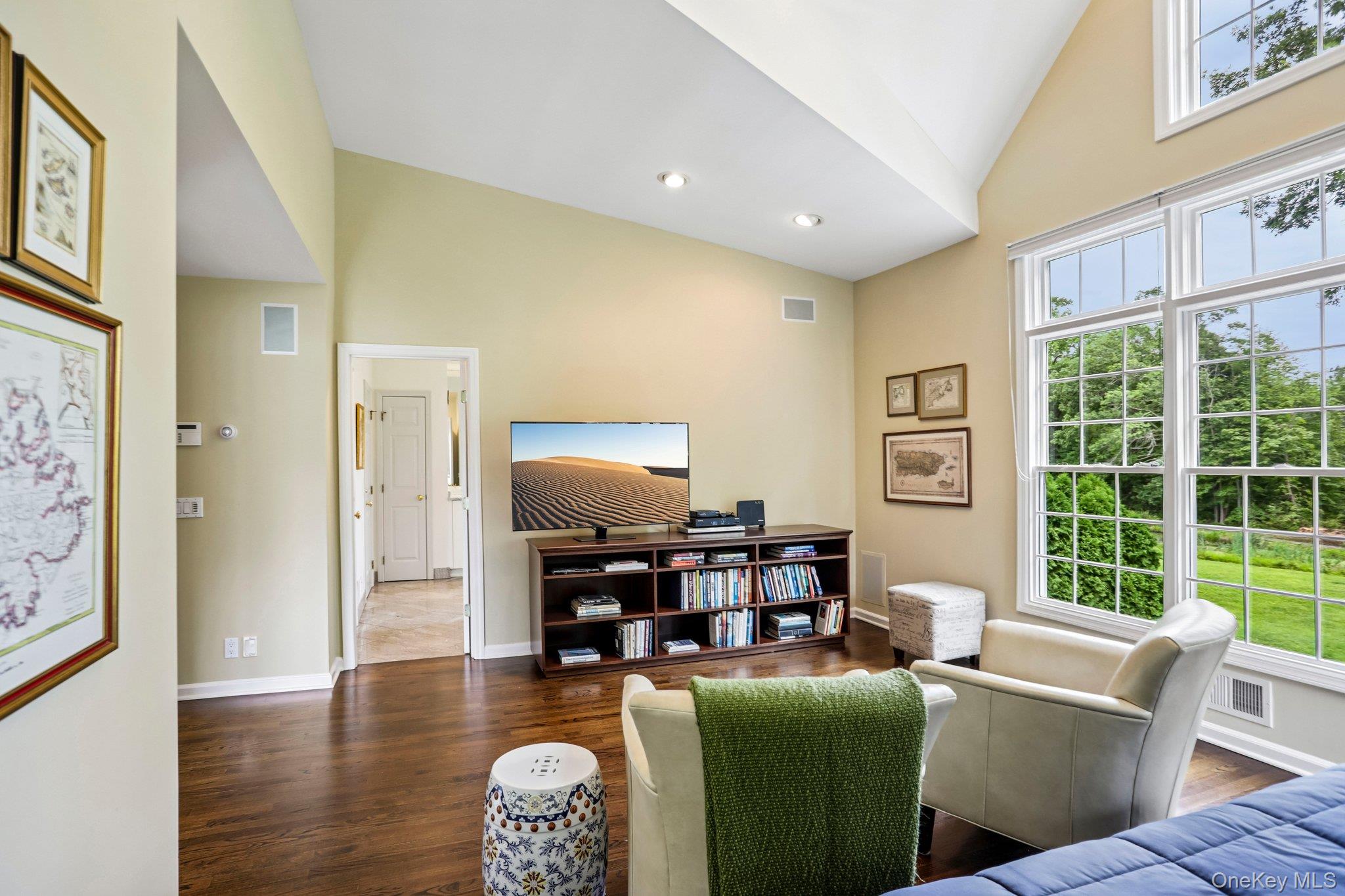 15 Doral Greens Drive E – For Sale photo 19