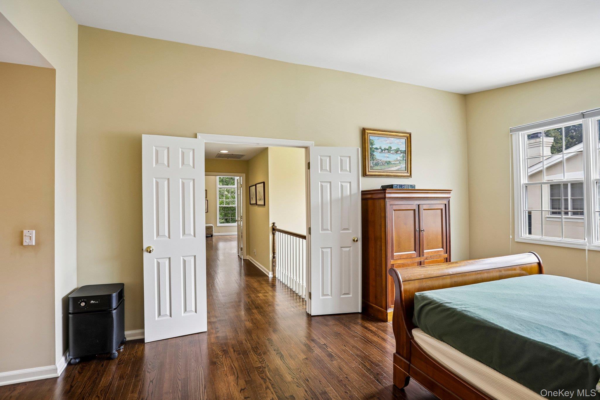 15 Doral Greens Drive E – For Sale photo 25