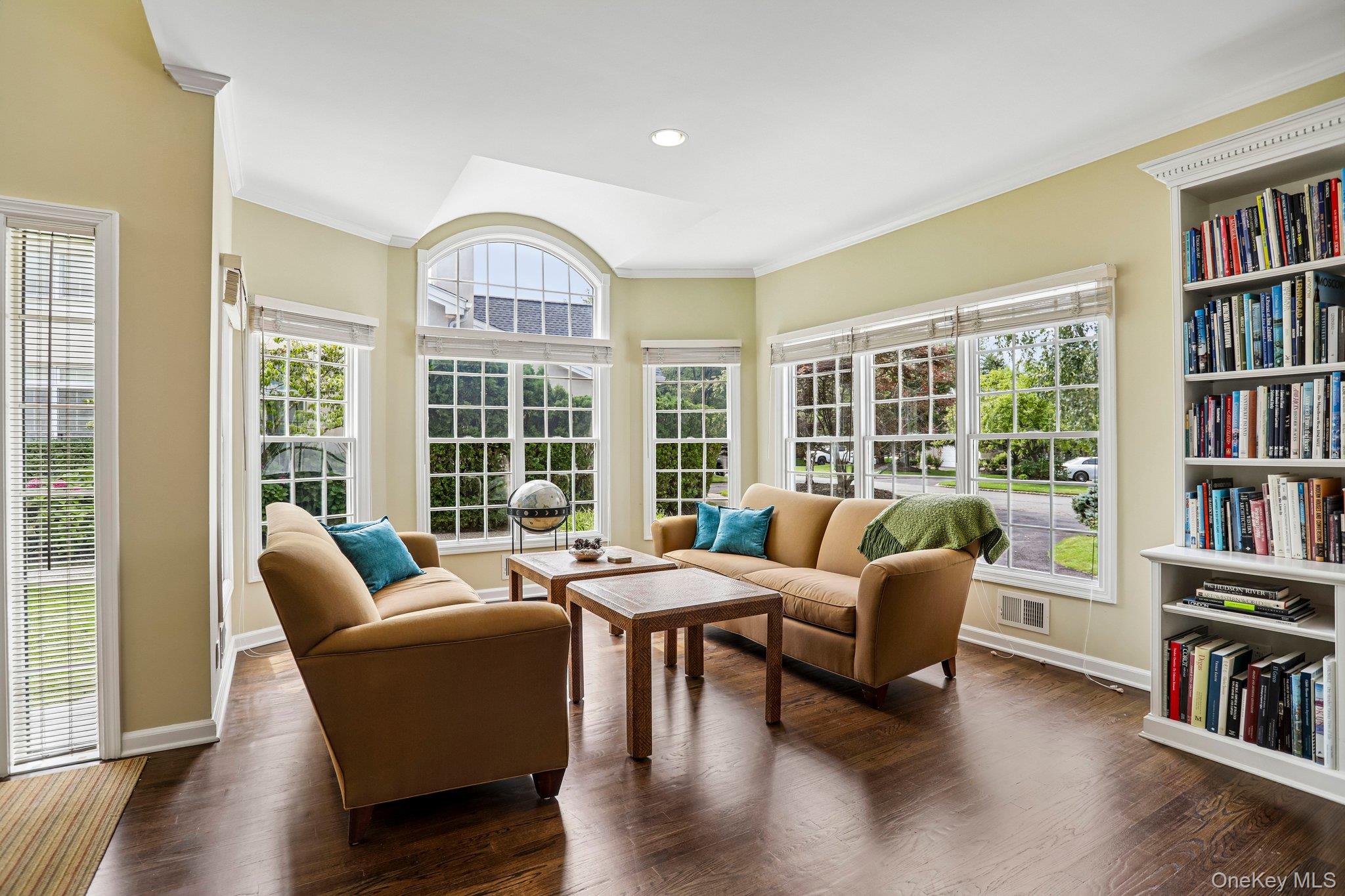 15 Doral Greens Drive E – For Sale photo 7