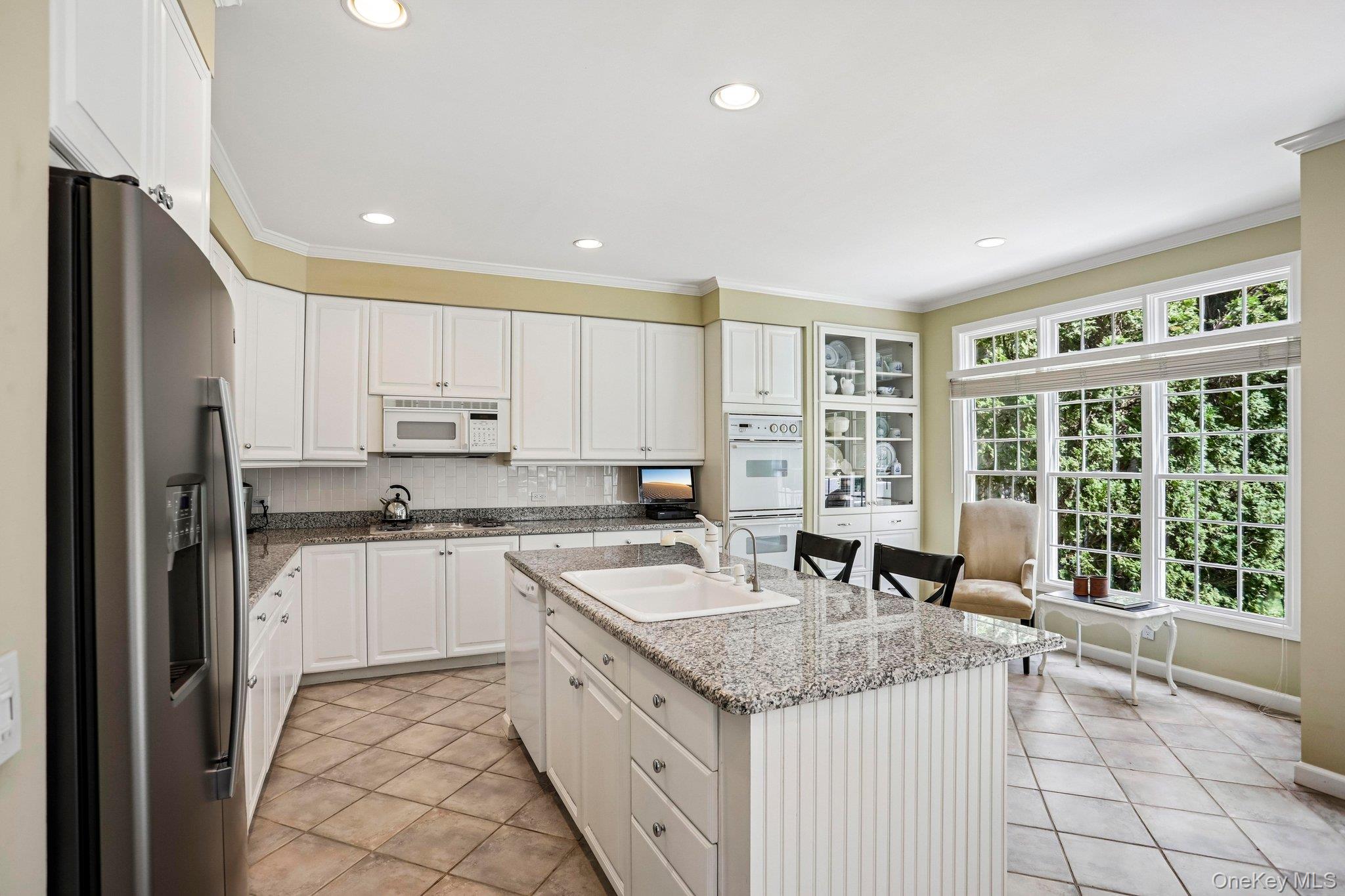 15 Doral Greens Drive E – For Sale photo 10