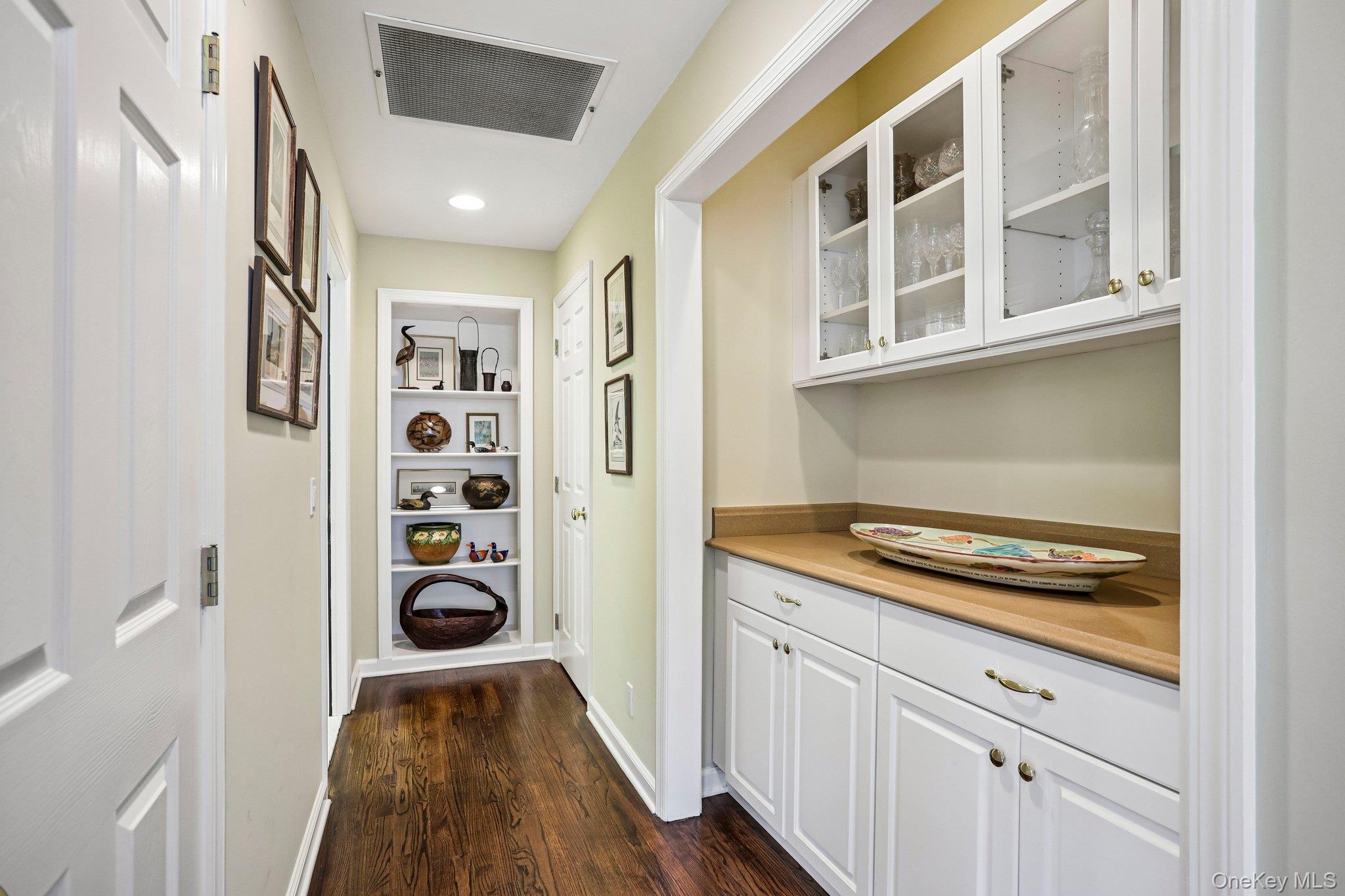 15 Doral Greens Drive E – For Sale photo 15