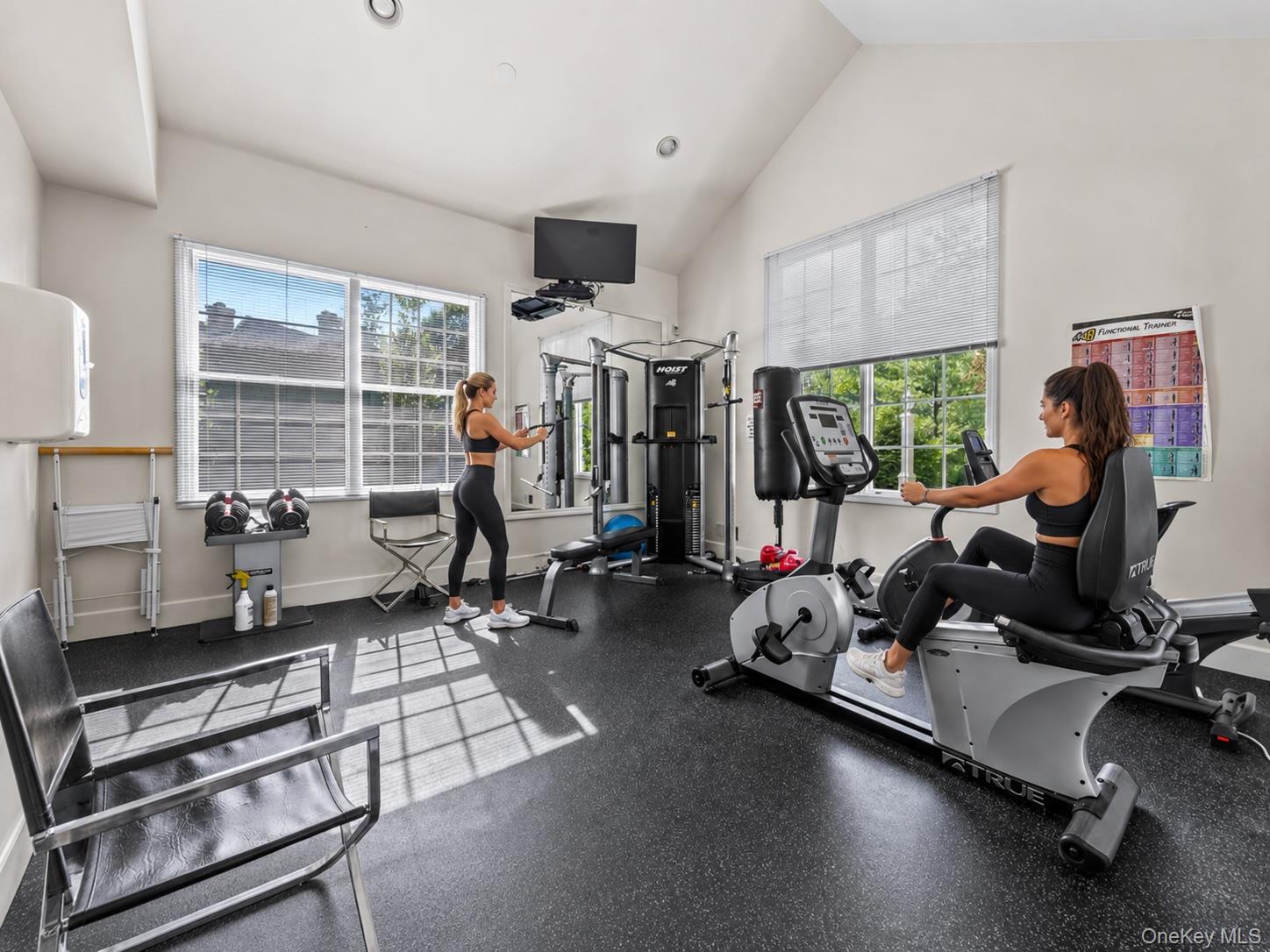 15 Doral Greens Drive E – For Sale photo 37