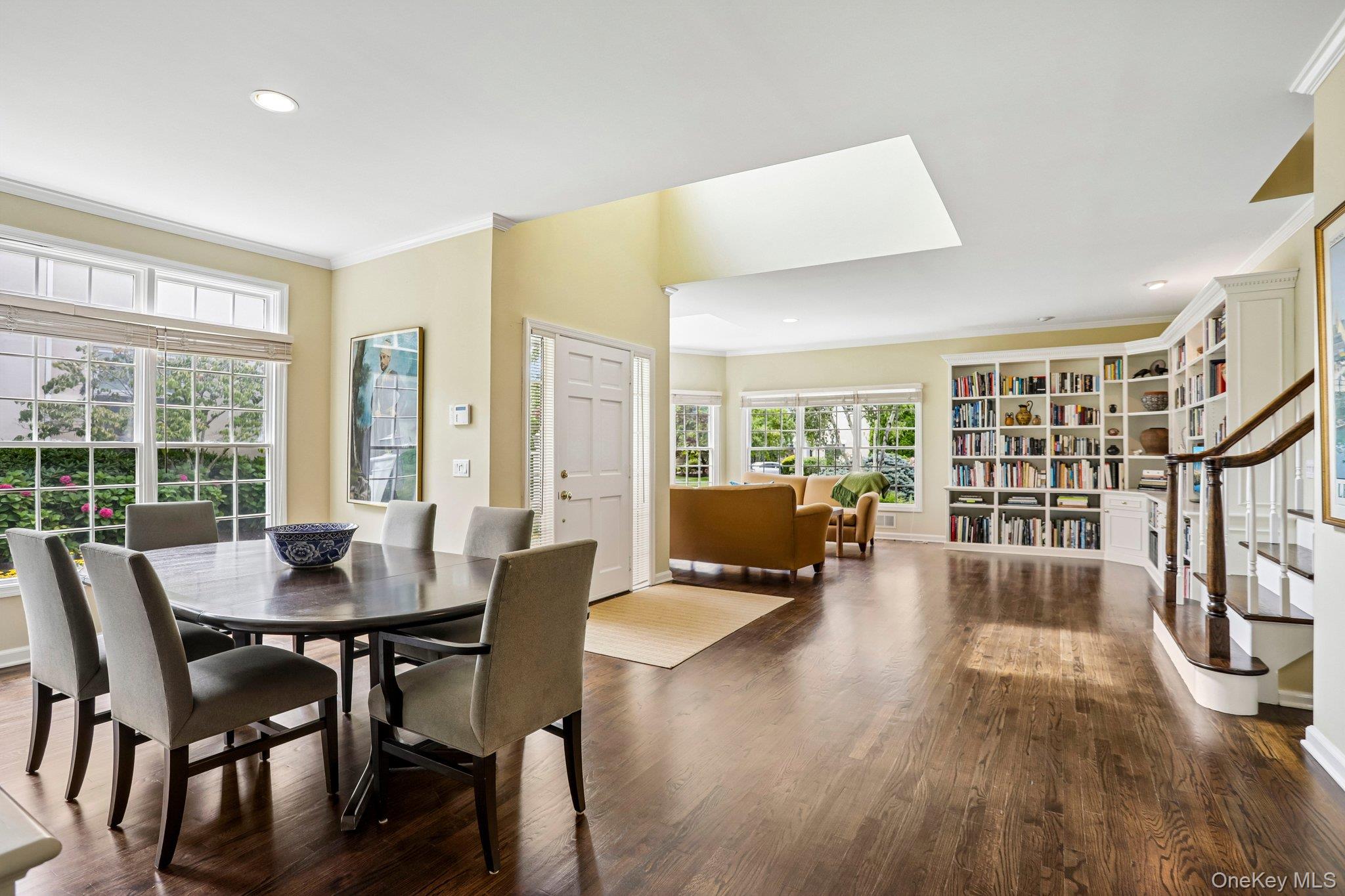 15 Doral Greens Drive E – For Sale photo 4