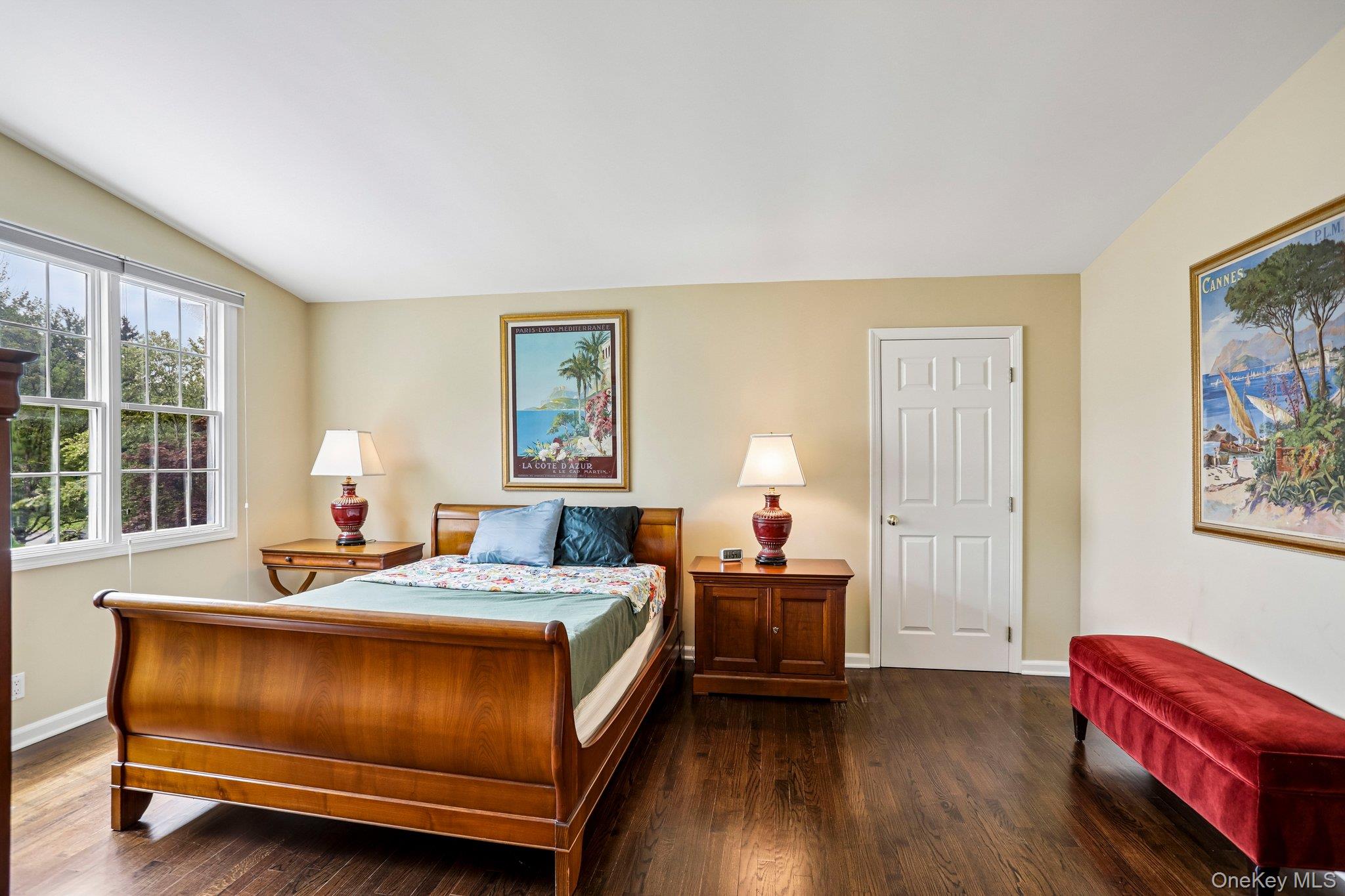 15 Doral Greens Drive E – For Sale photo 23