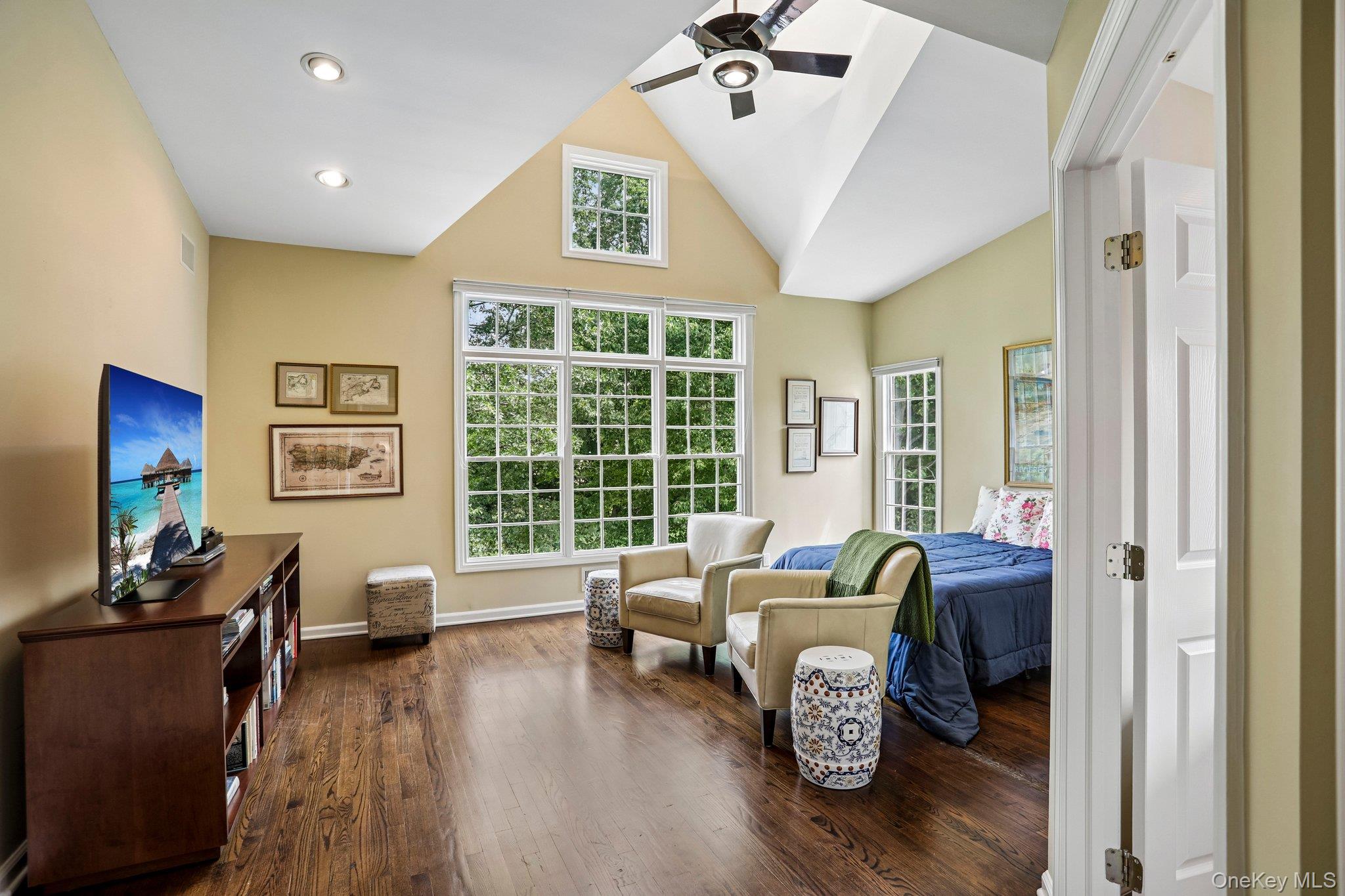 15 Doral Greens Drive E – For Sale photo 18
