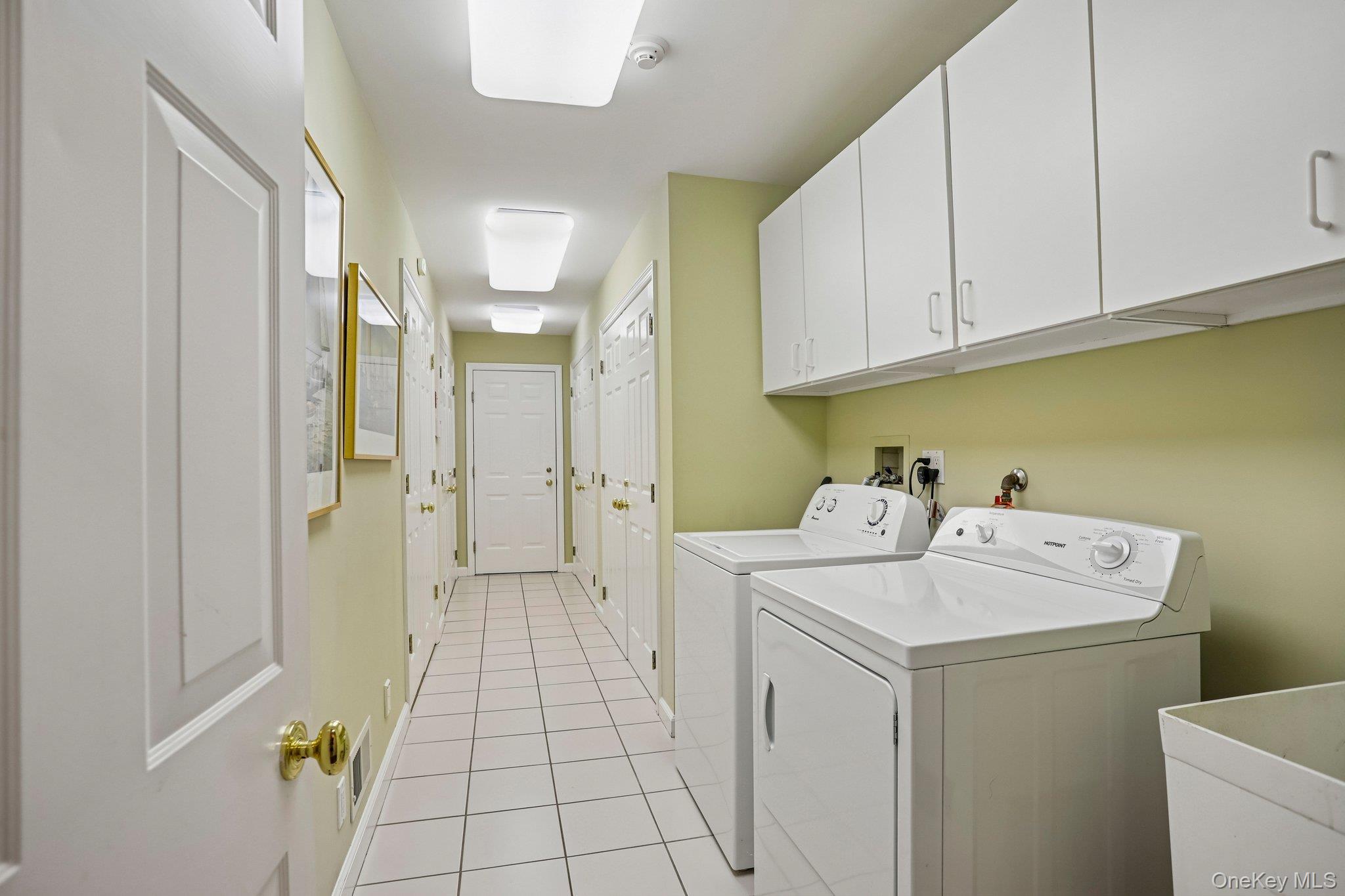 15 Doral Greens Drive E – For Sale photo 17
