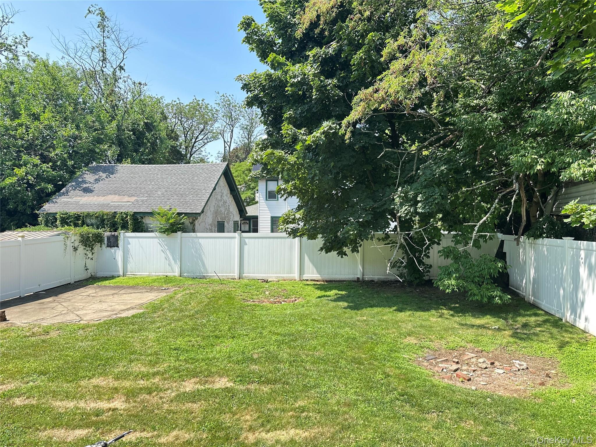 115-04 180 Street – For Sale photo 5