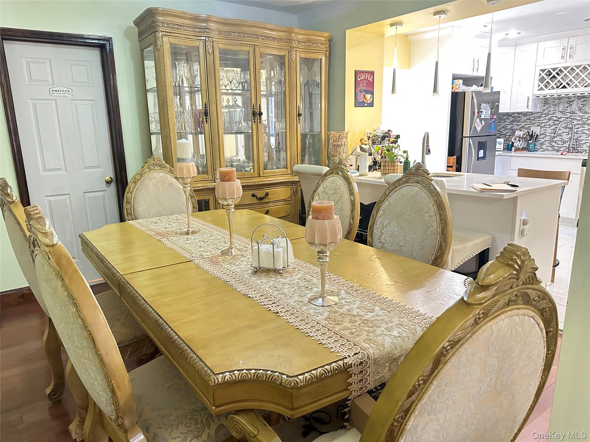 115-04 180 Street – For Sale photo 2