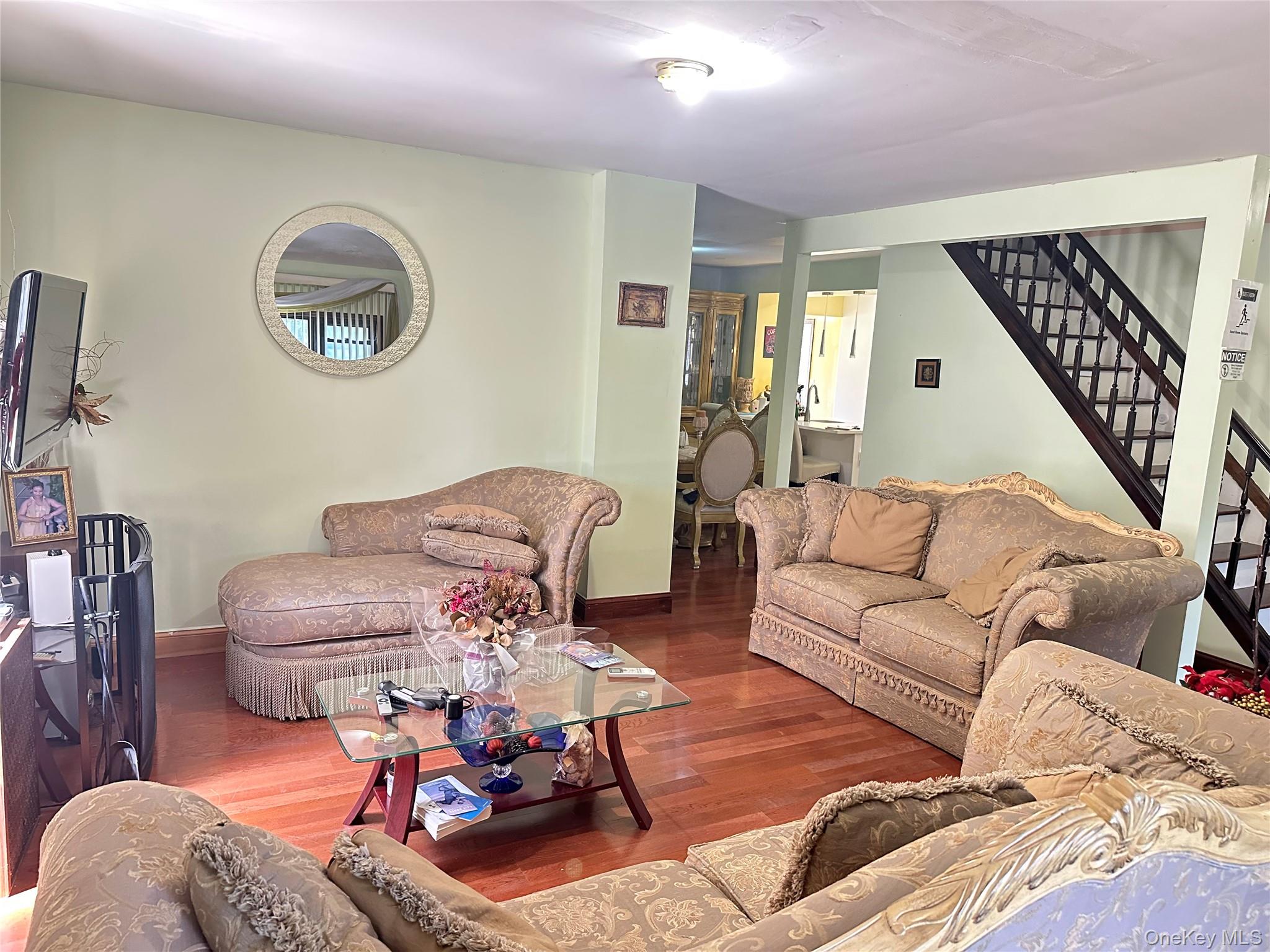 115-04 180 Street – For Sale photo 3