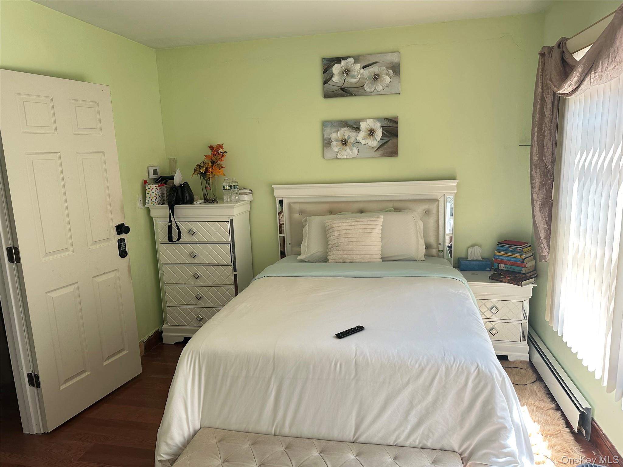 115-04 180 Street – For Sale photo 4