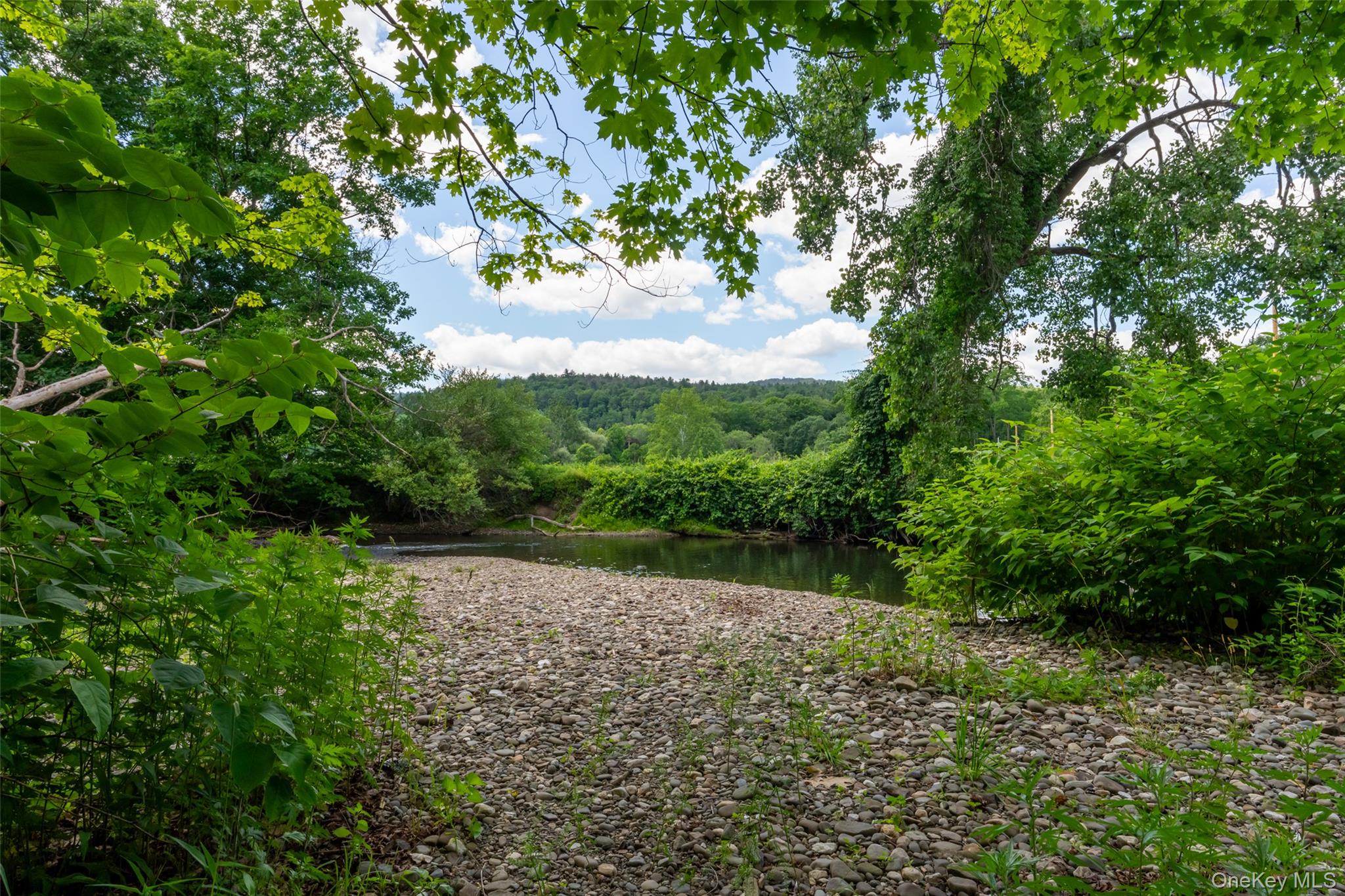 4100 52 Route – For Sale photo 19