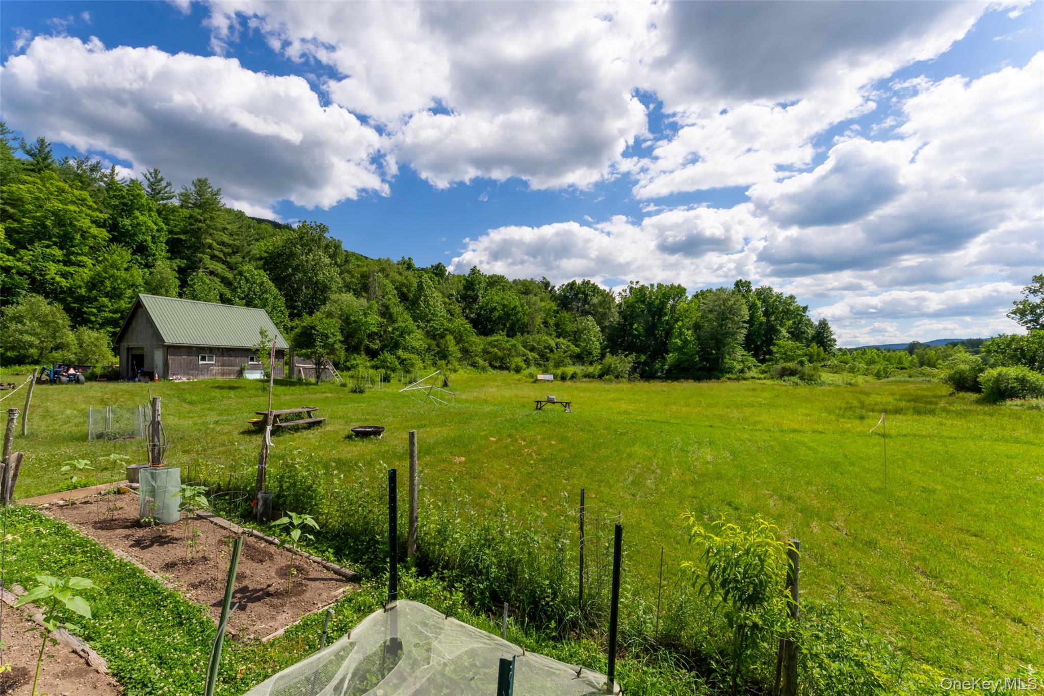 4100 52 Route – For Sale photo 24