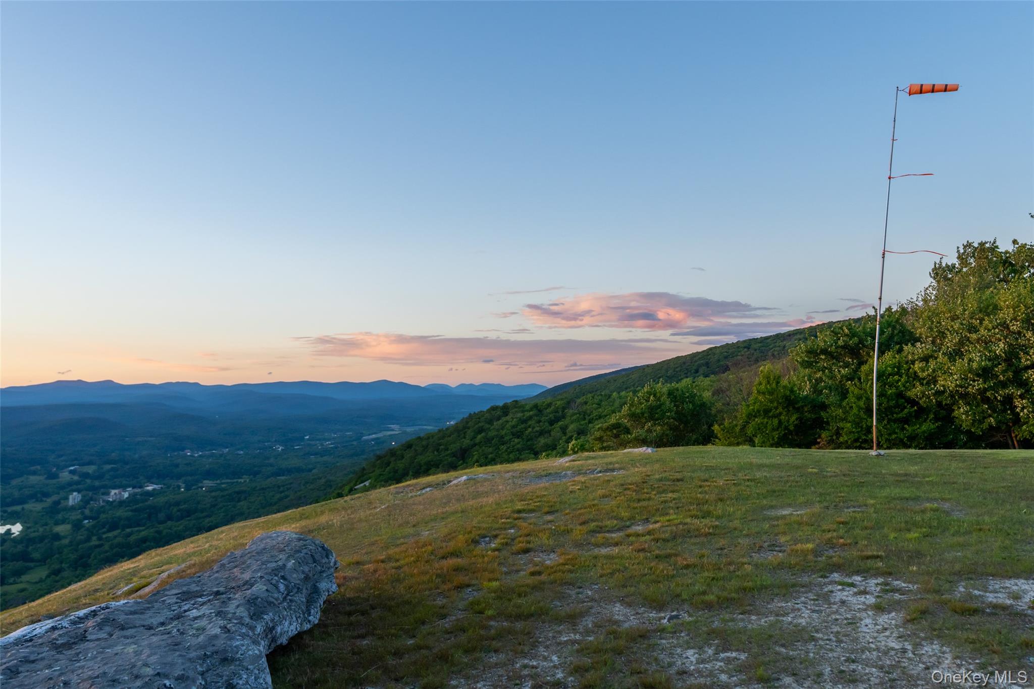 4100 52 Route – For Sale photo 9