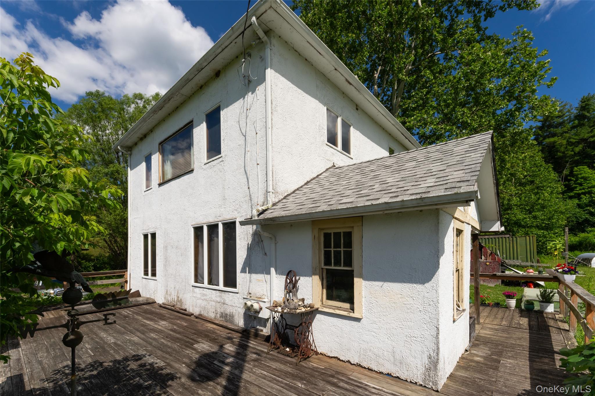 4100 52 Route – For Sale photo 22