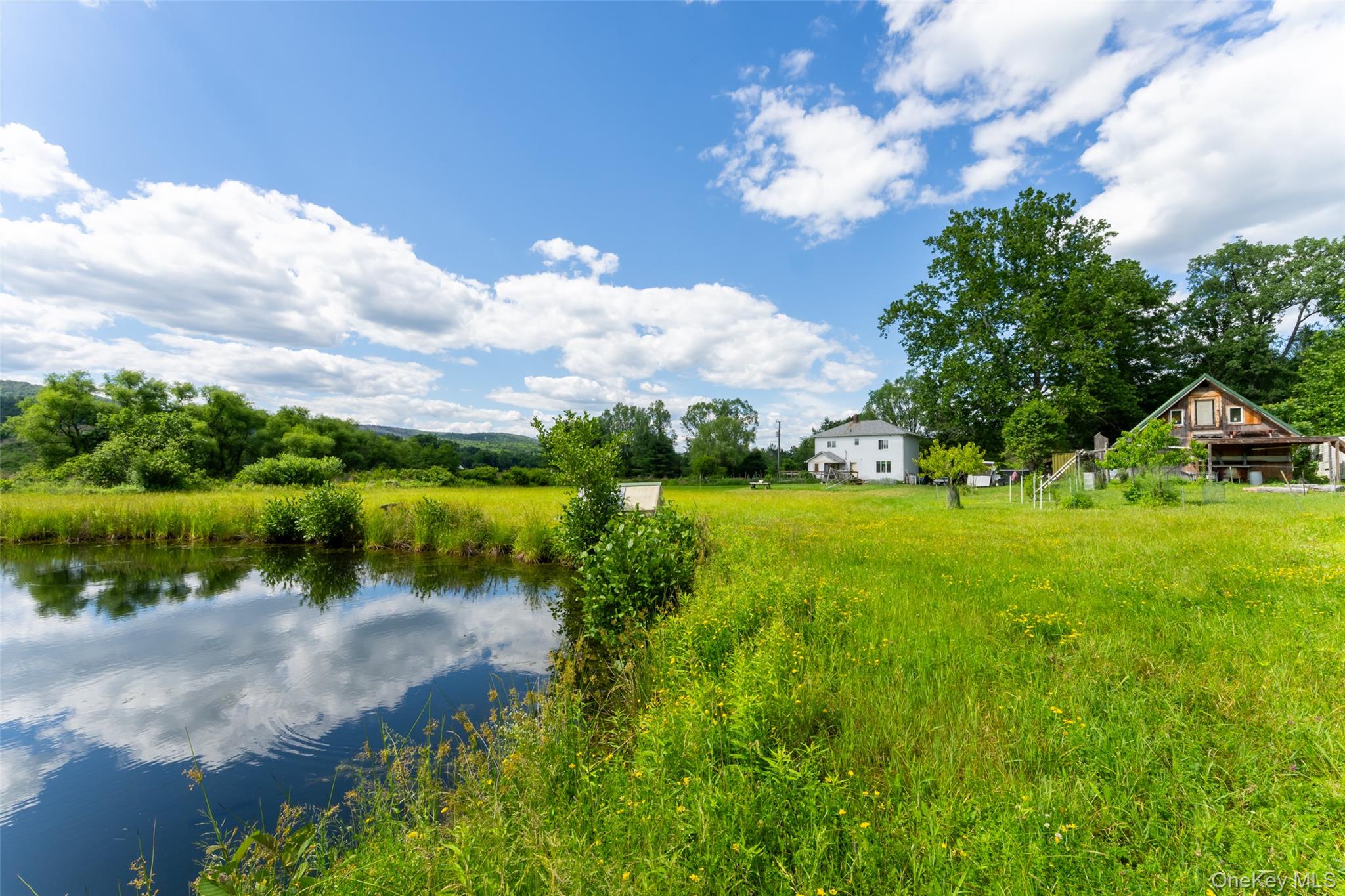 4100 52 Route – For Sale photo 21