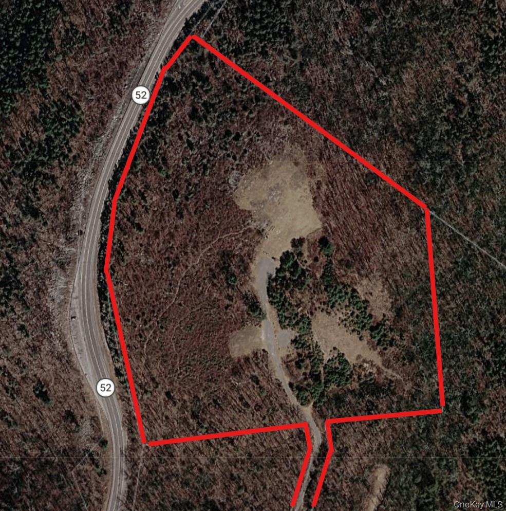 4100 52 Route – For Sale photo 37