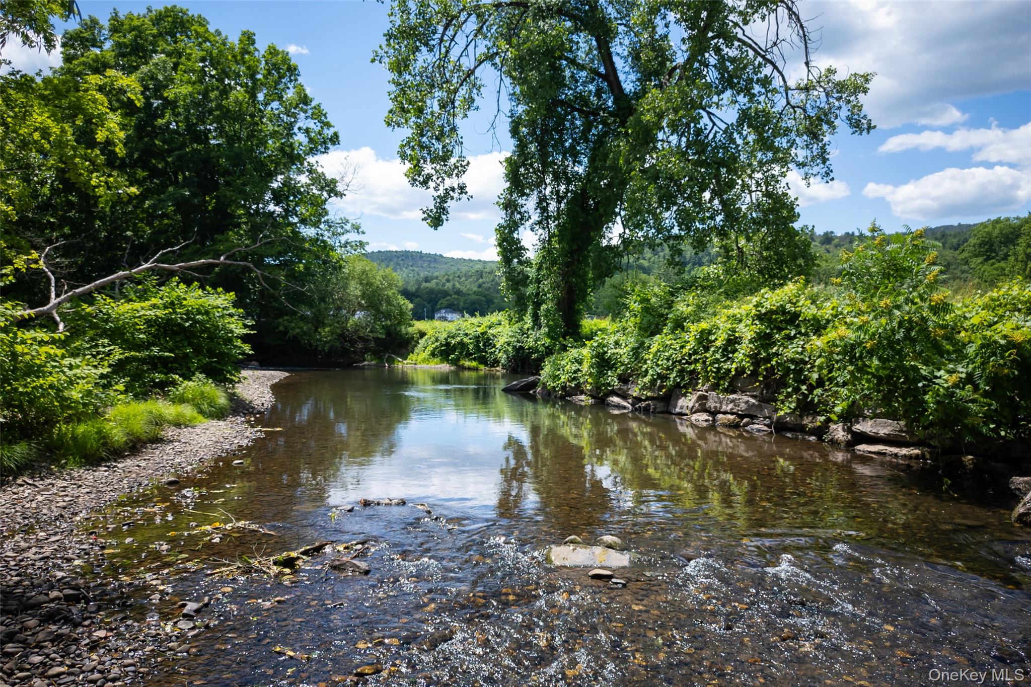 4100 52 Route – For Sale photo 16
