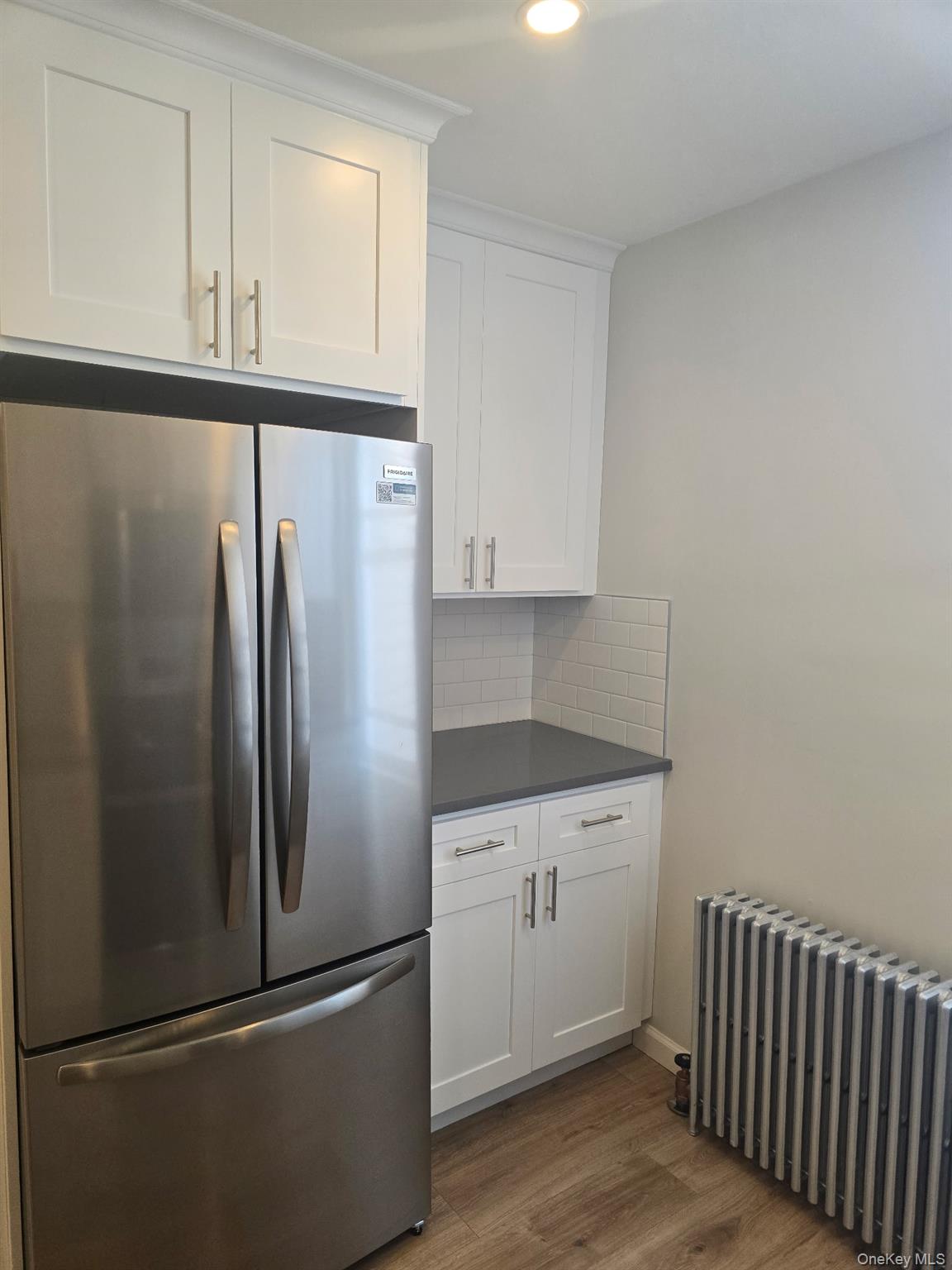 6077 55th Street, Unit 2R photo 2