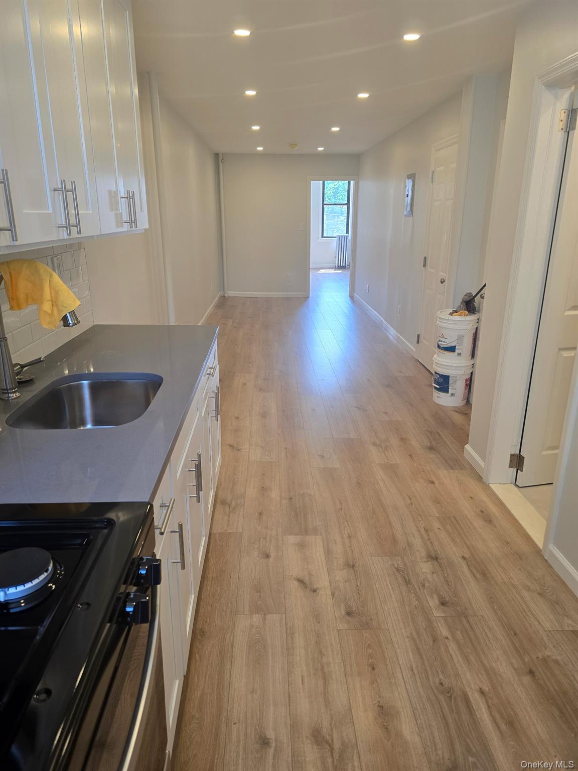 6077 55th Street, Unit 2R photo 3
